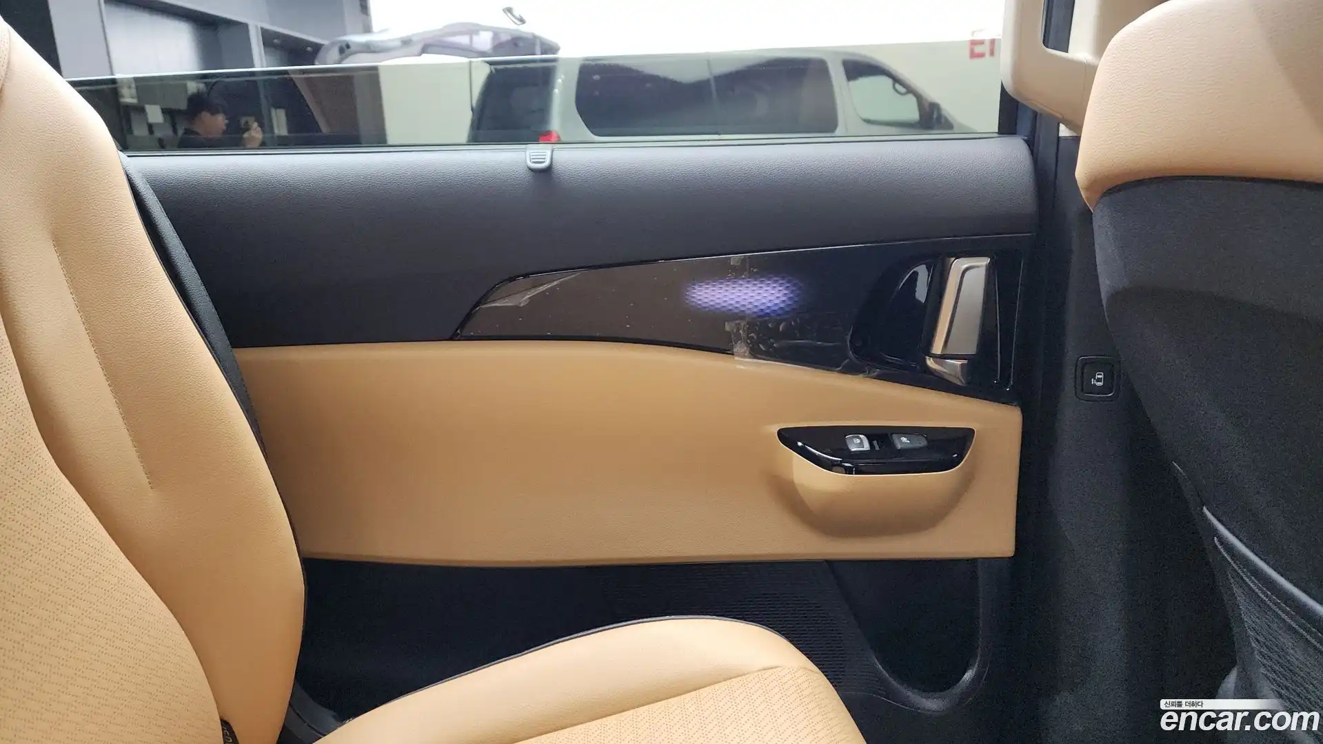 Canival Kia 2023.4-INNER-035