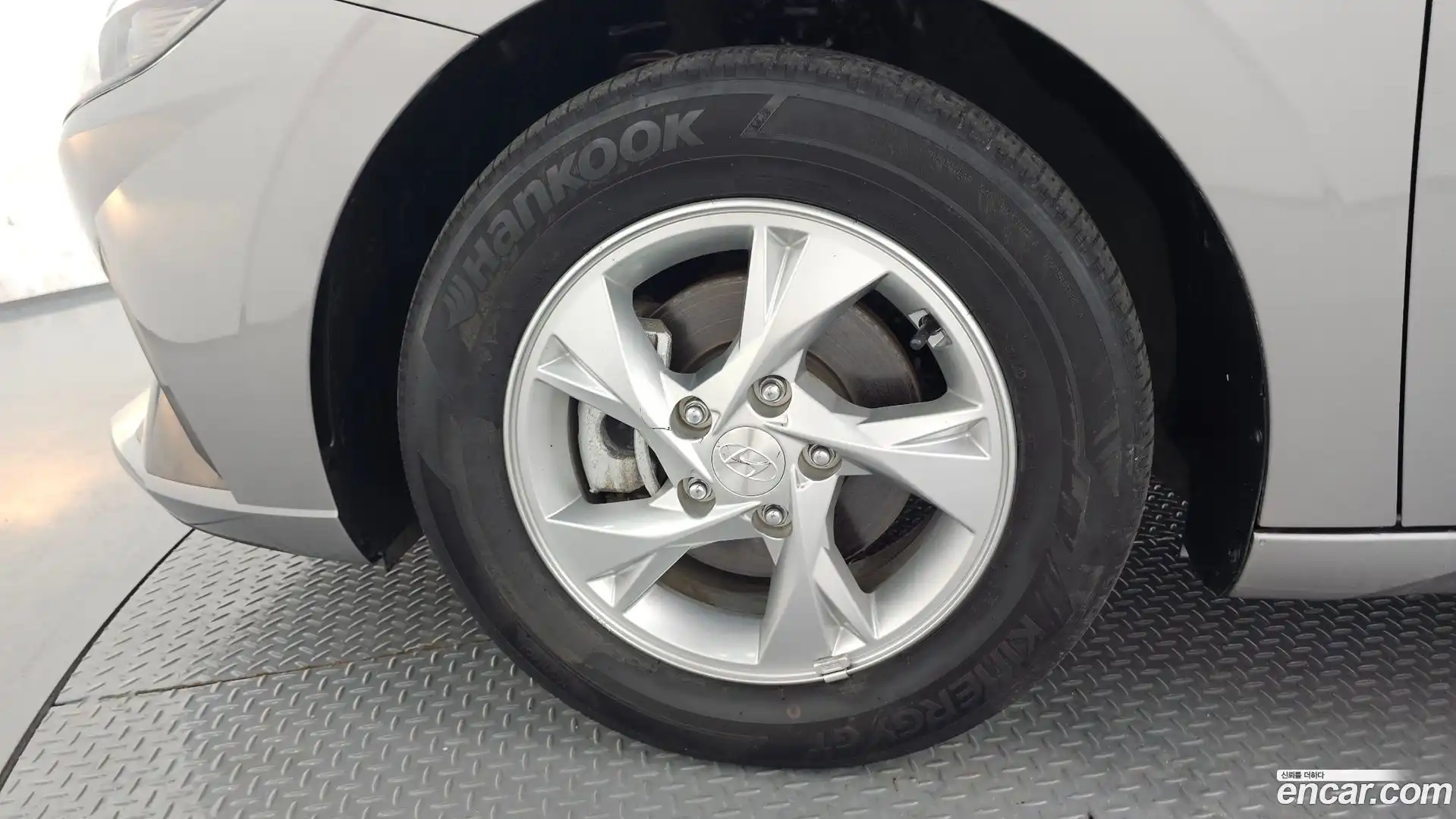 AVANTE Hyundai 2023.2-OUTER-005