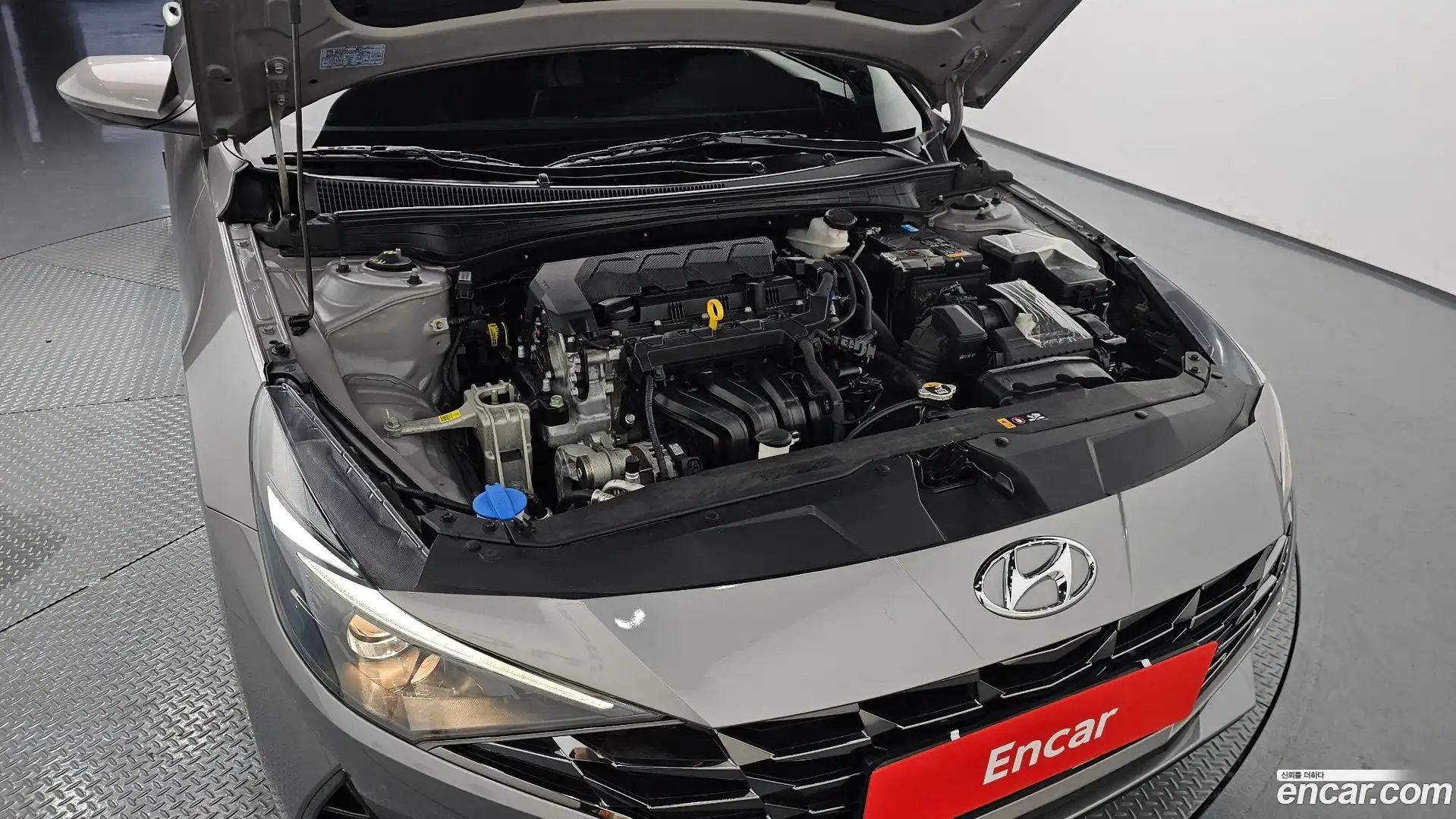 AVANTE Hyundai 2023.2-OUTER-006