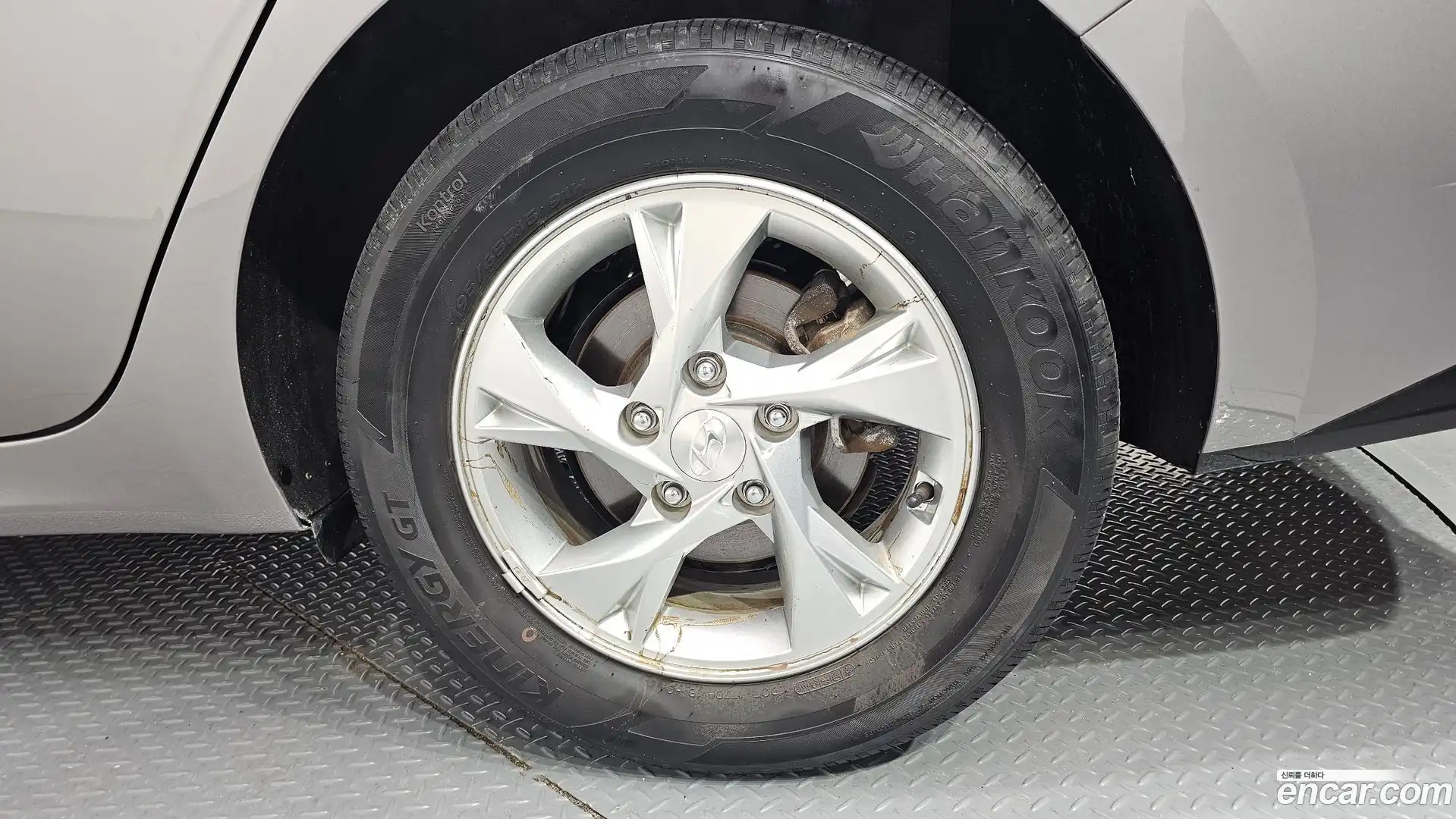 AVANTE Hyundai 2023.2-OUTER-031