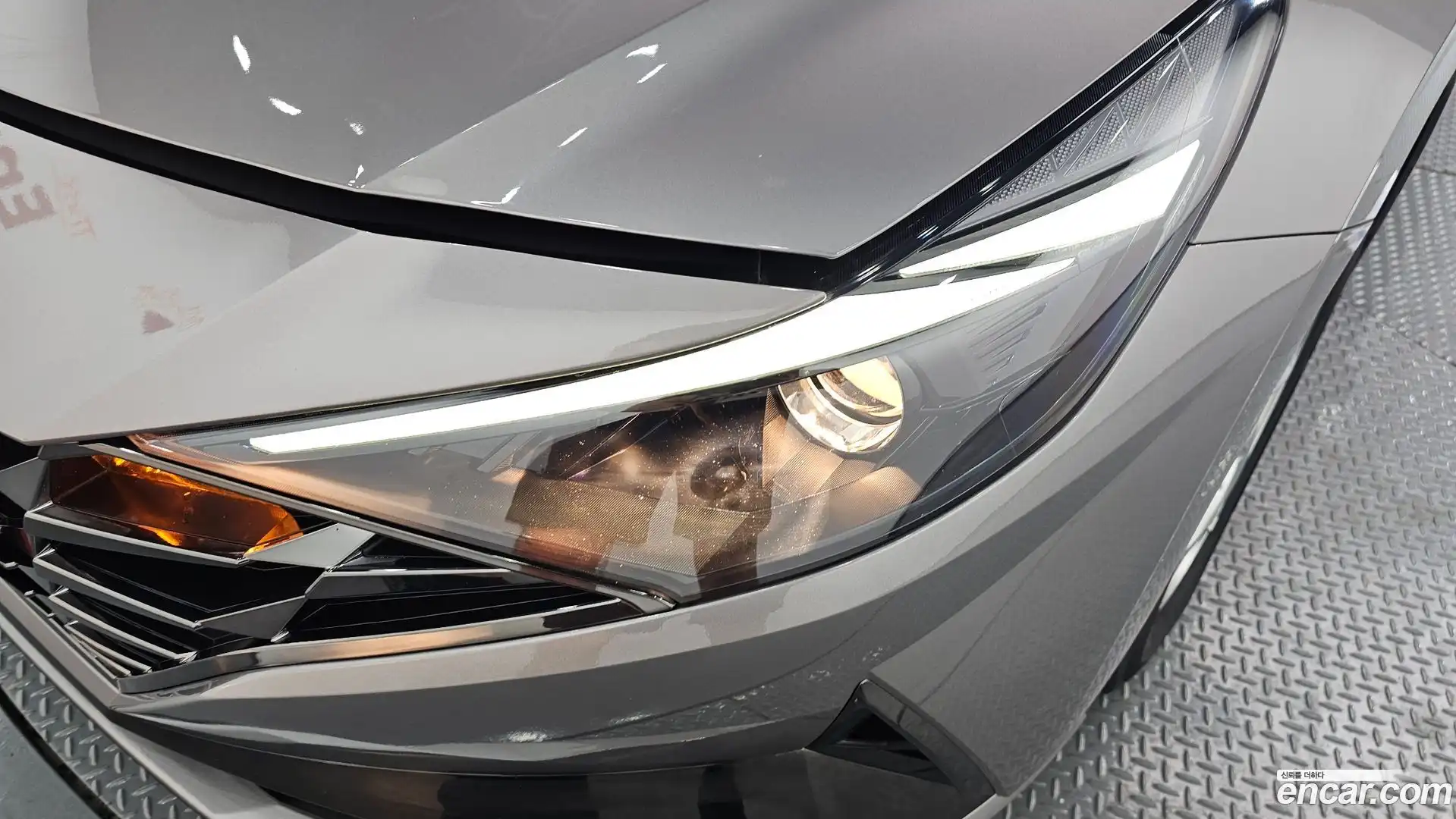 AVANTE Hyundai 2023.2-OUTER-032