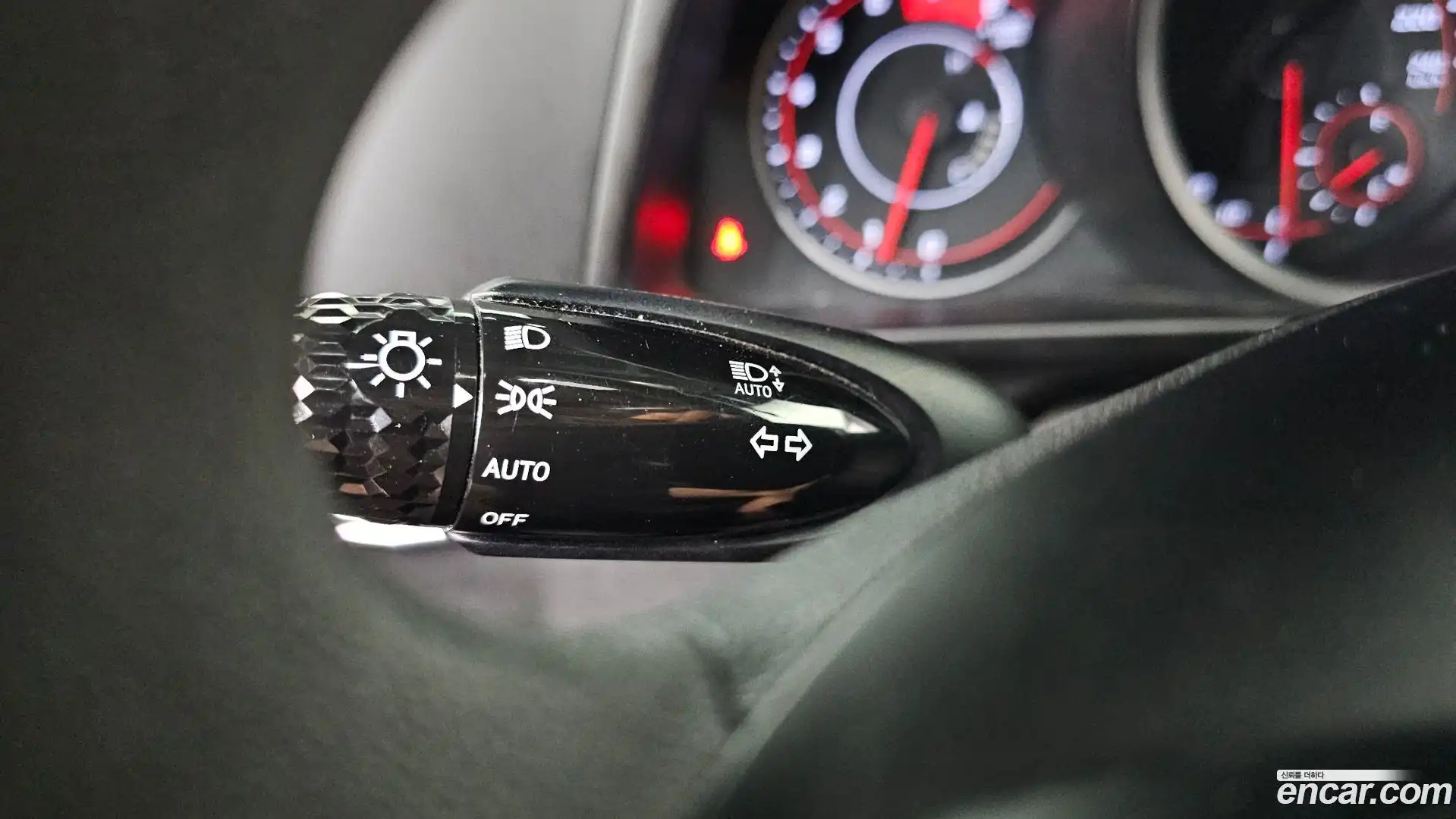 AVANTE Hyundai 2023.2-OPTION-040