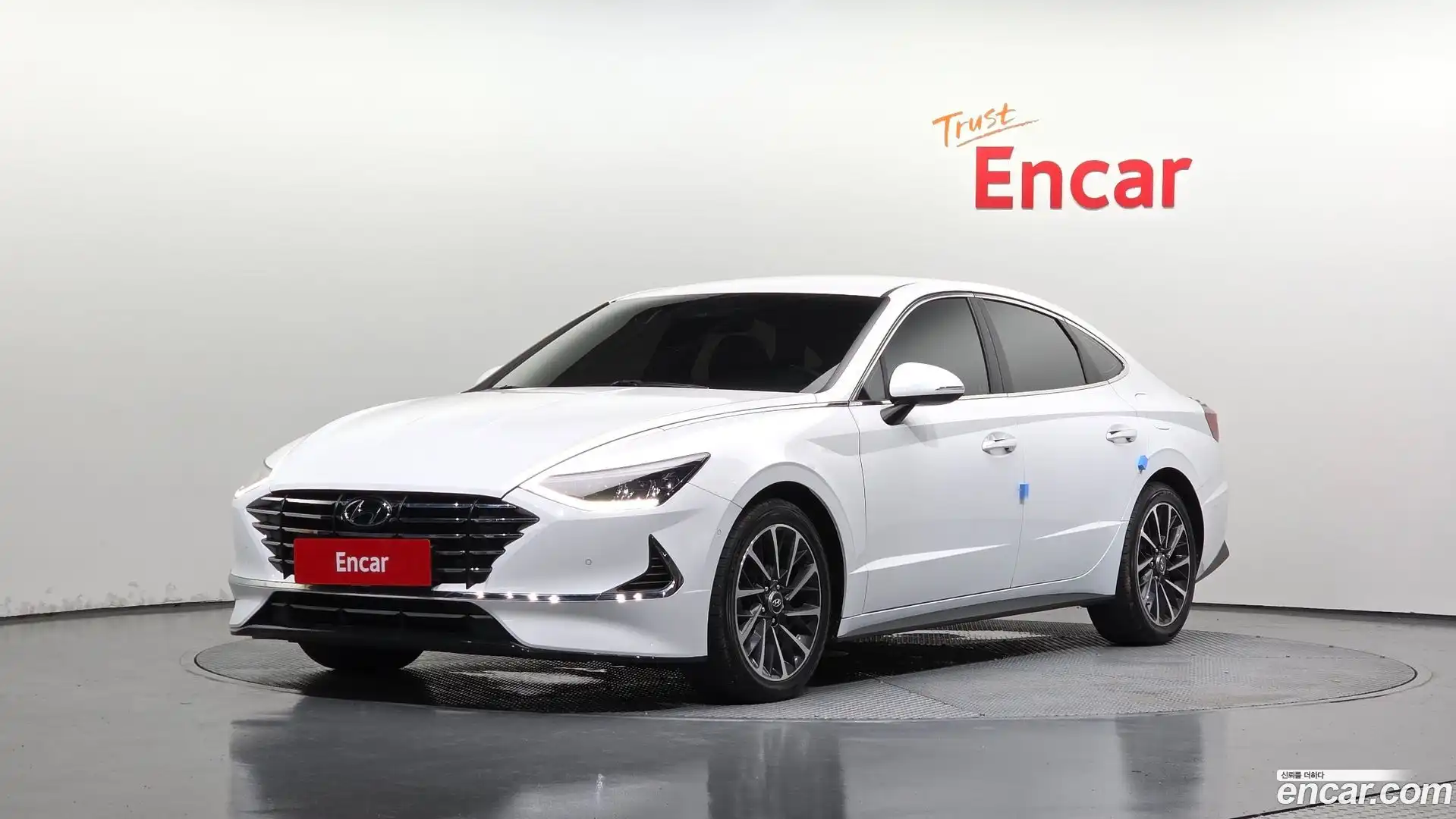 Sonata Hyundai 2019.5-OUTER-001