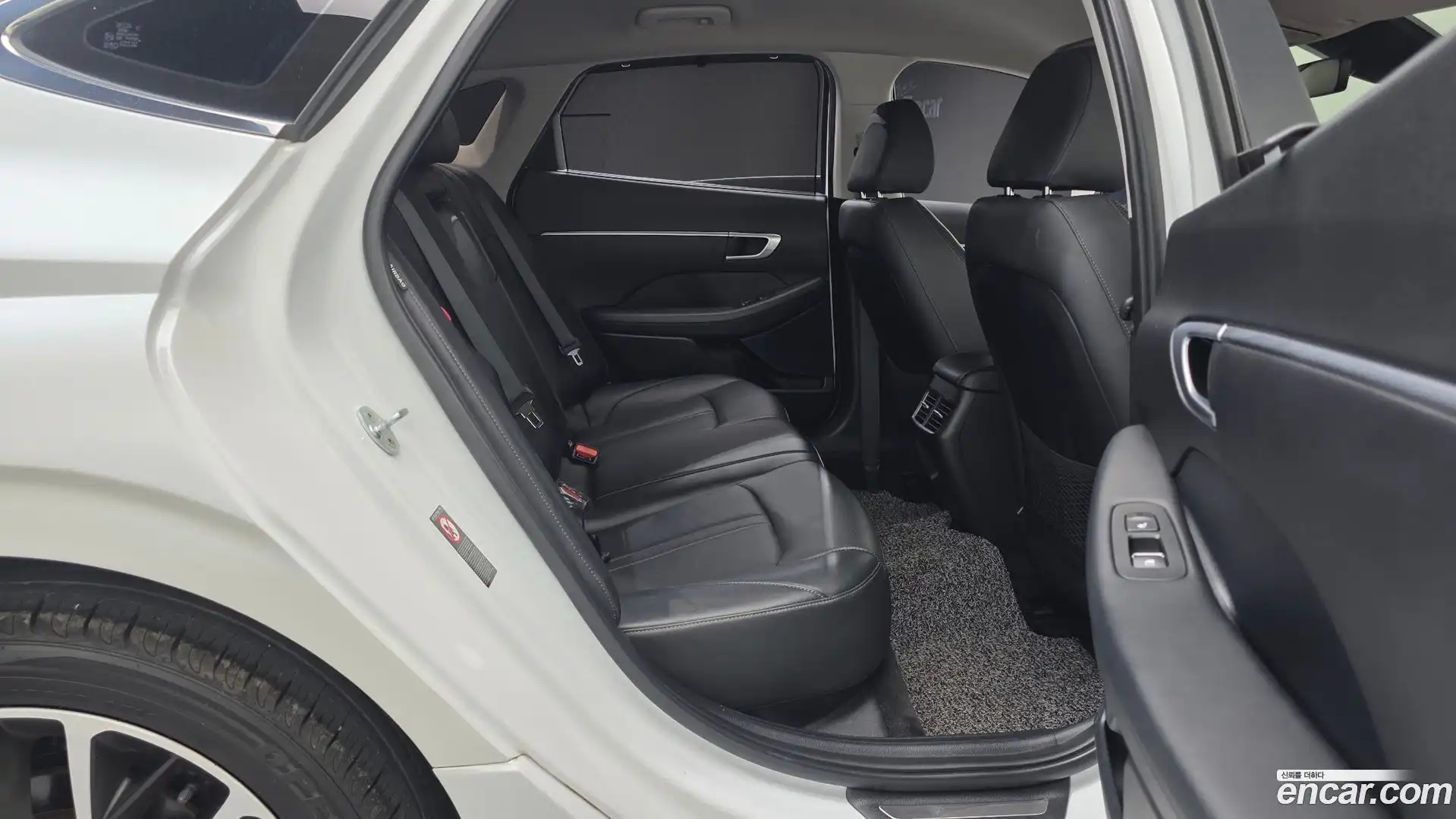 Sonata Hyundai 2019.5-OPTION-016