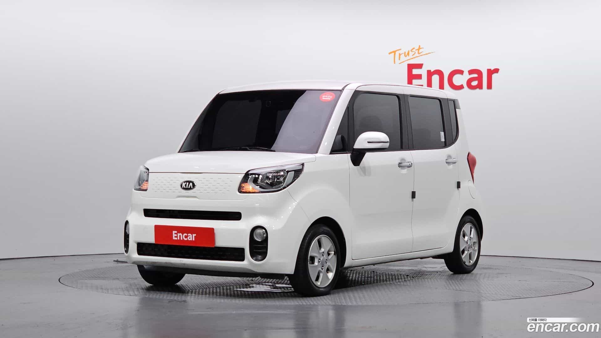 RAY Kia 2021.4-OUTER-001