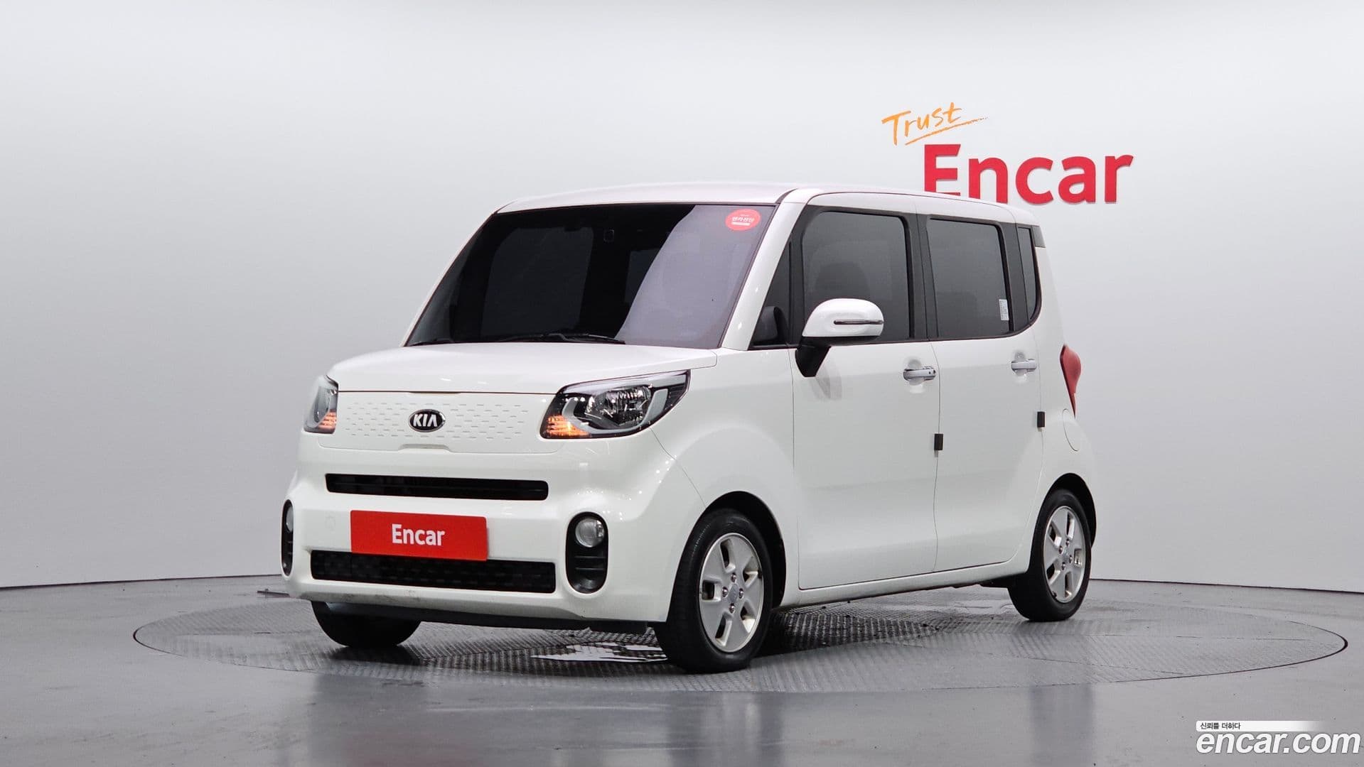 Main__Slider__Photo:RAY Kia 2021.4-0