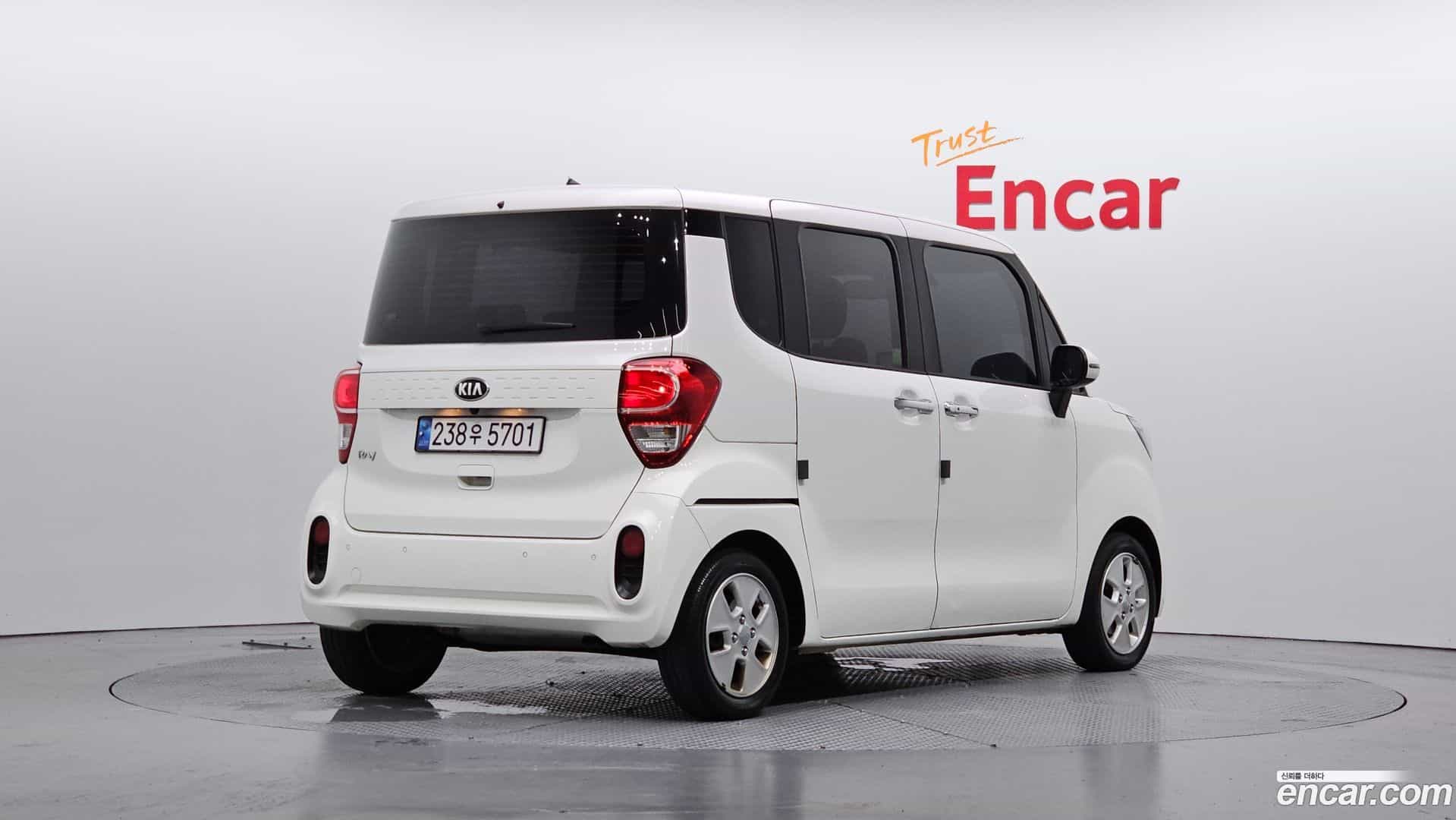 RAY Kia 2021.4-OUTER-002