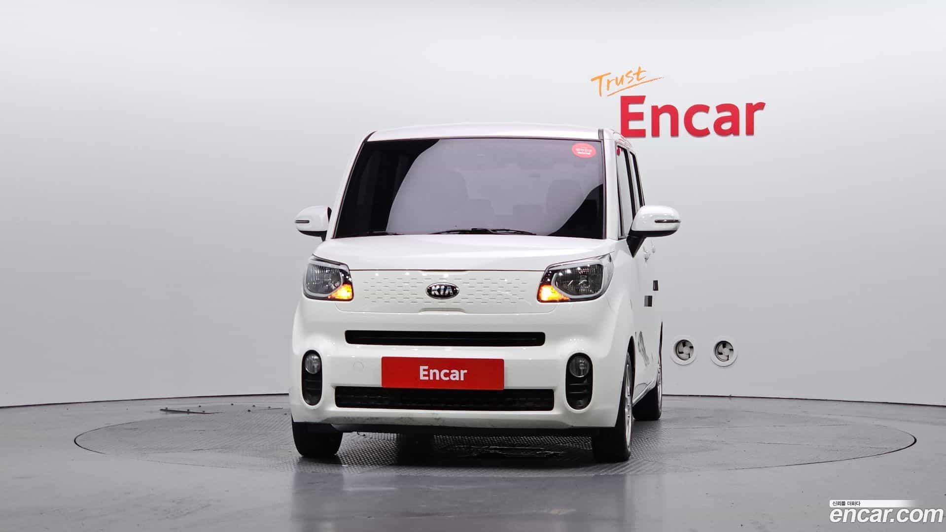 RAY Kia 2021.4-OUTER-003