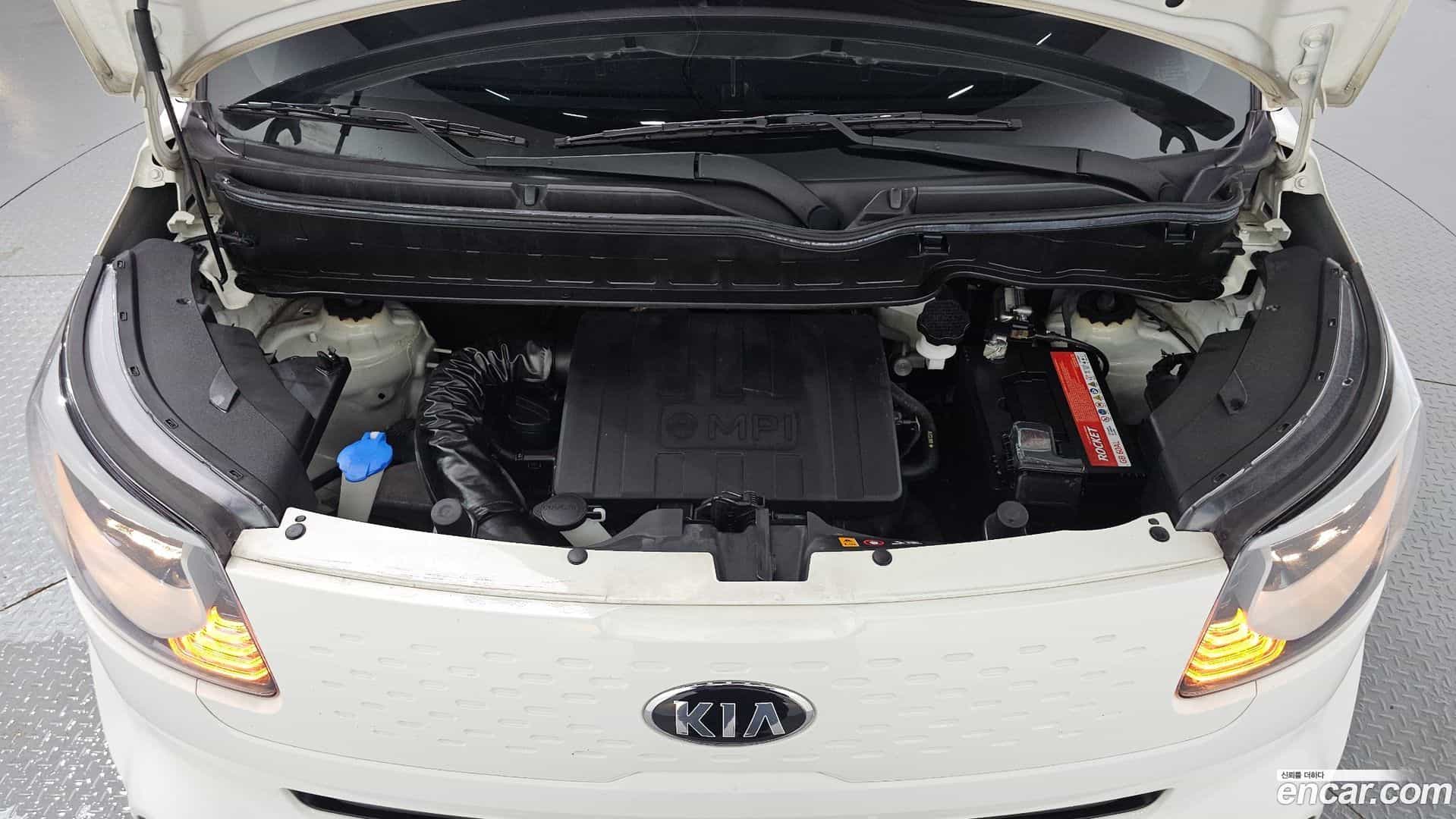 RAY Kia 2021.4-OUTER-006