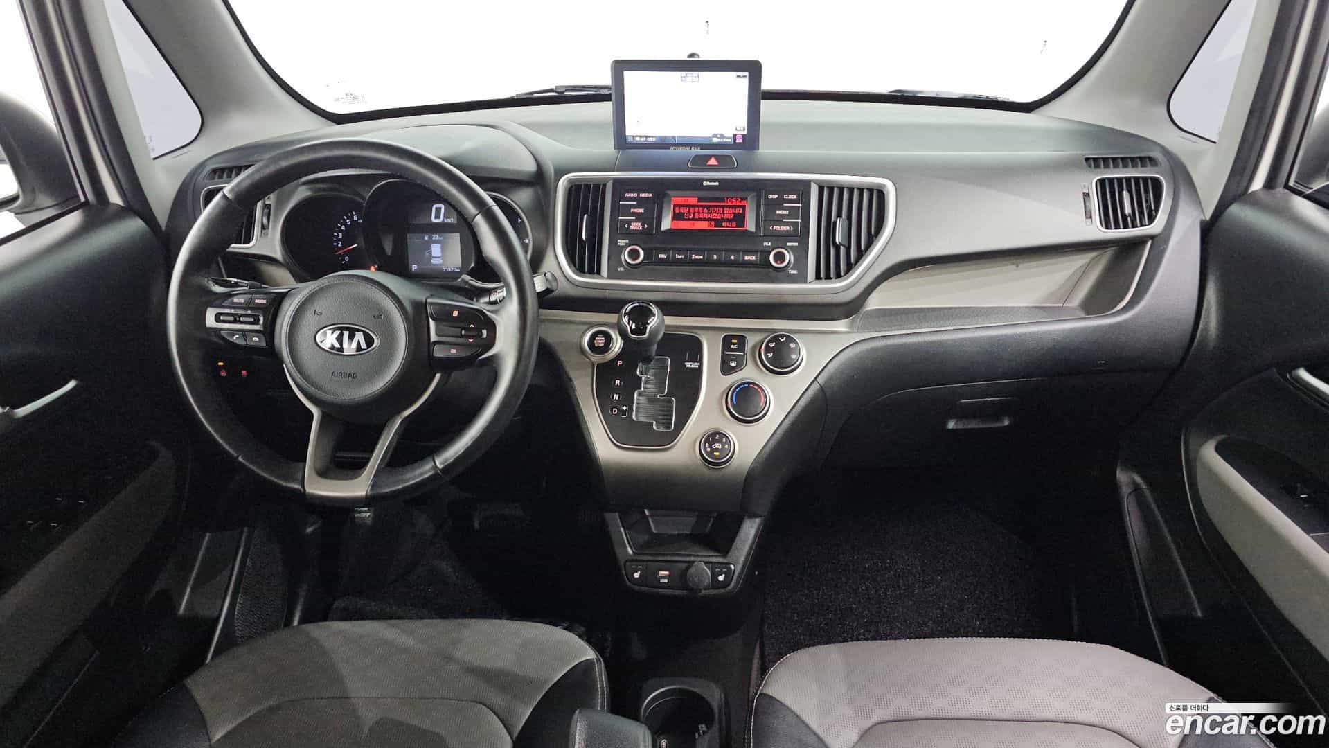 RAY Kia 2021.4-INNER-007