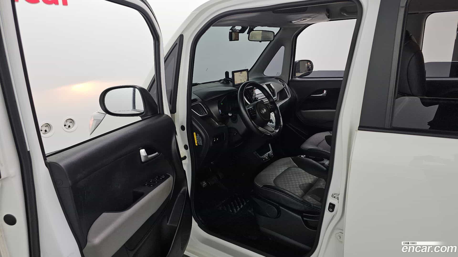 RAY Kia 2021.4-INNER-010