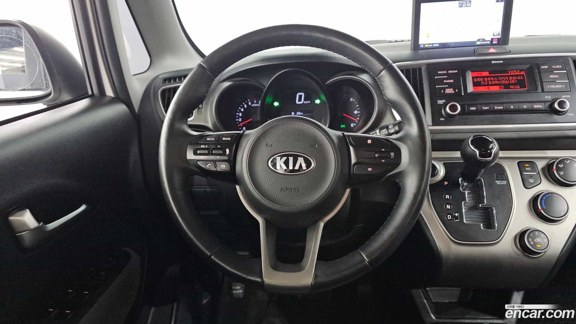 RAY Kia 2021.4-OPTION-015