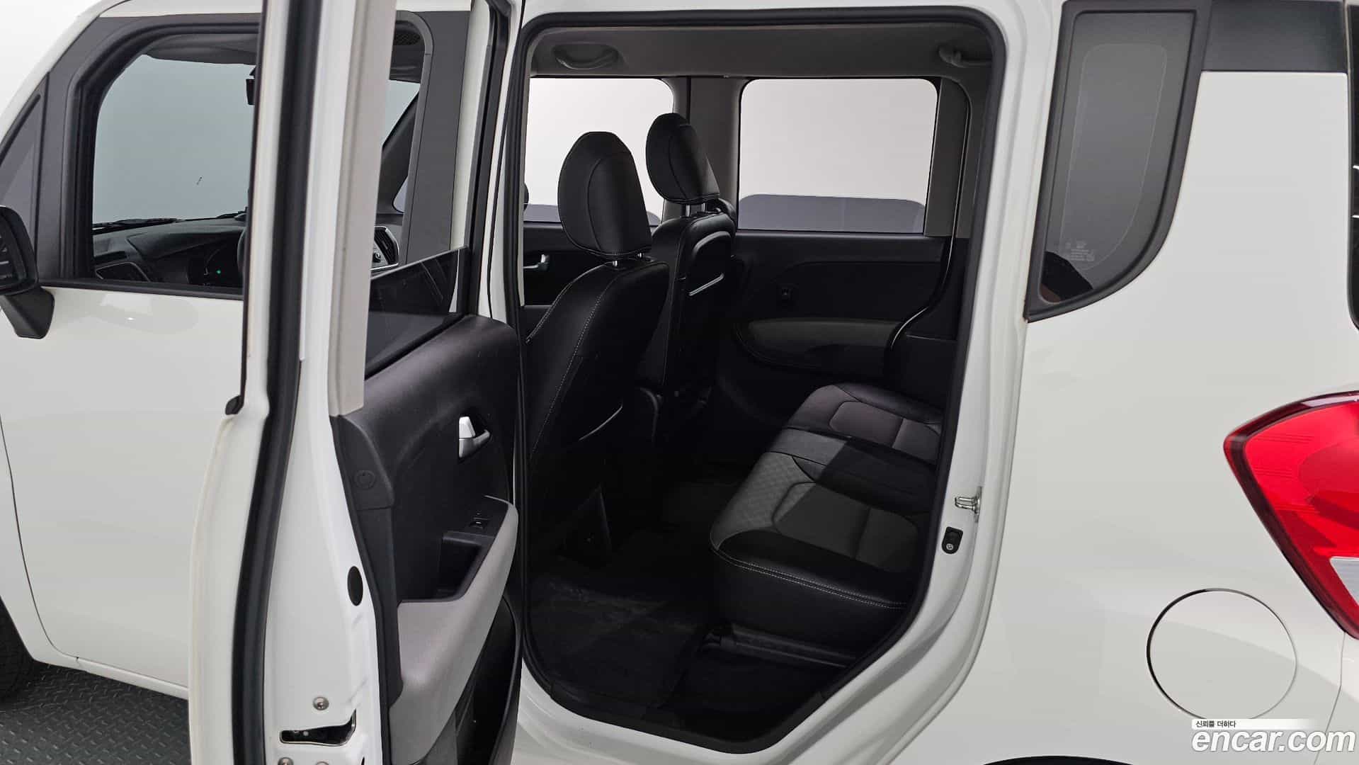 RAY Kia 2021.4-OPTION-023