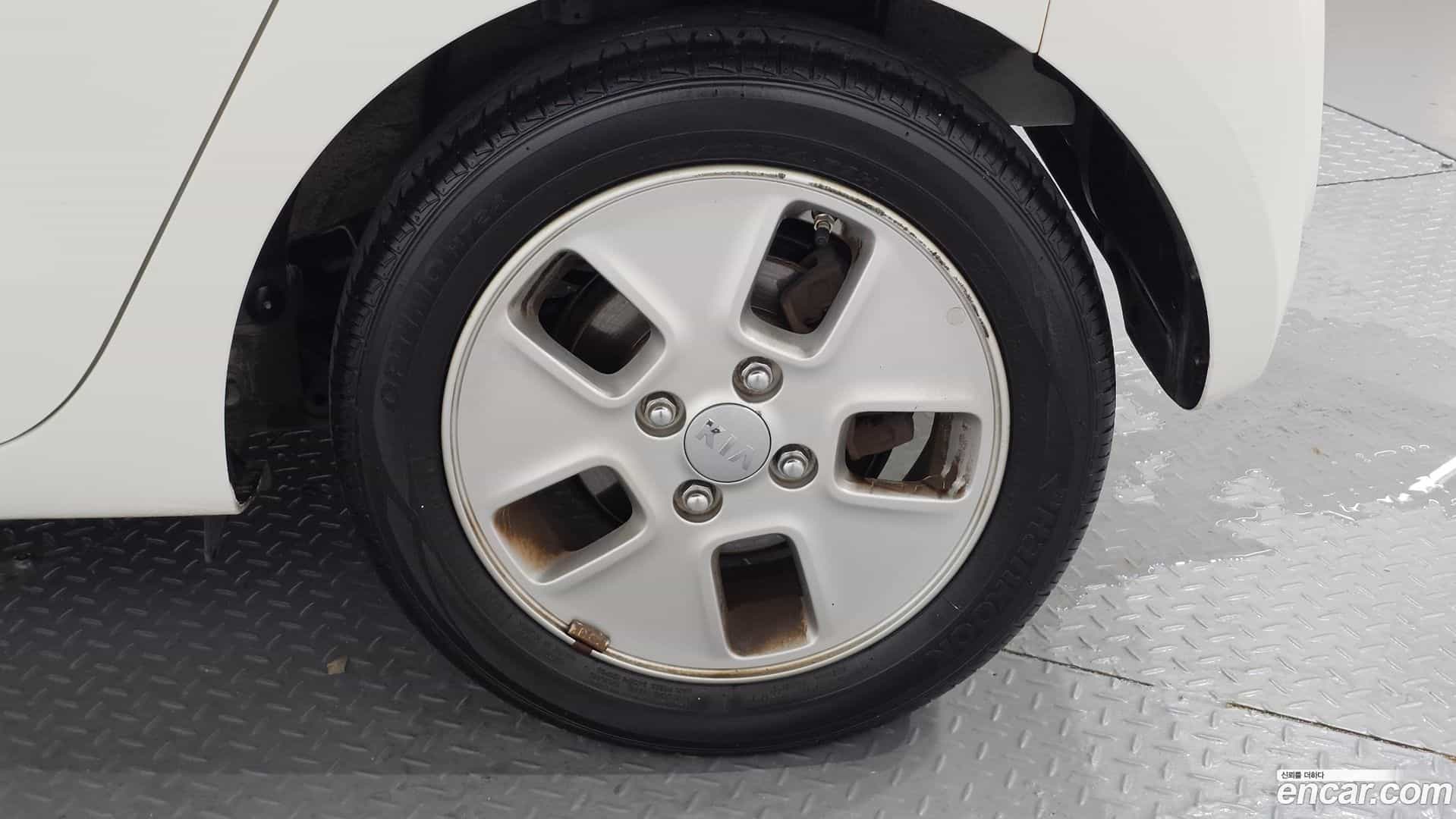 RAY Kia 2021.4-OUTER-031