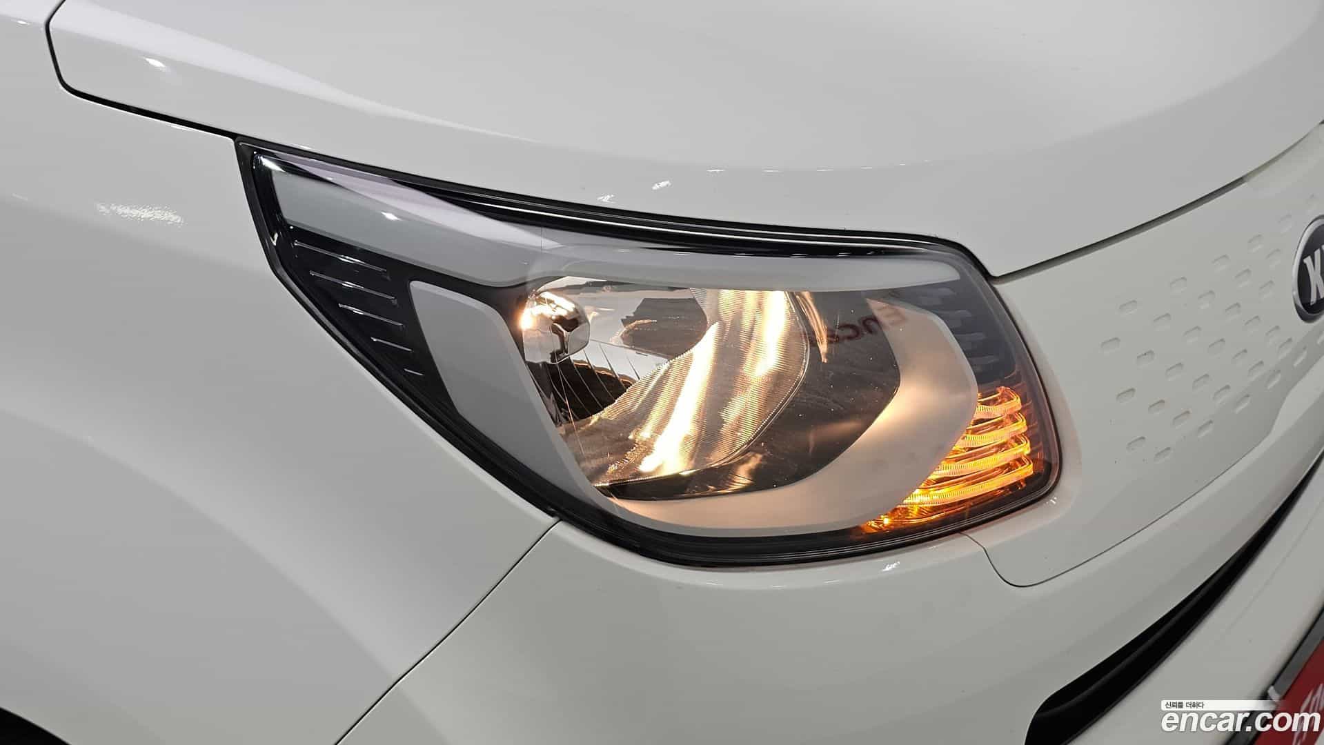RAY Kia 2021.4-OUTER-032