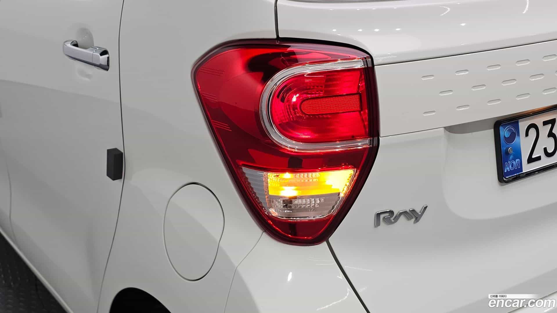 RAY Kia 2021.4-OUTER-033