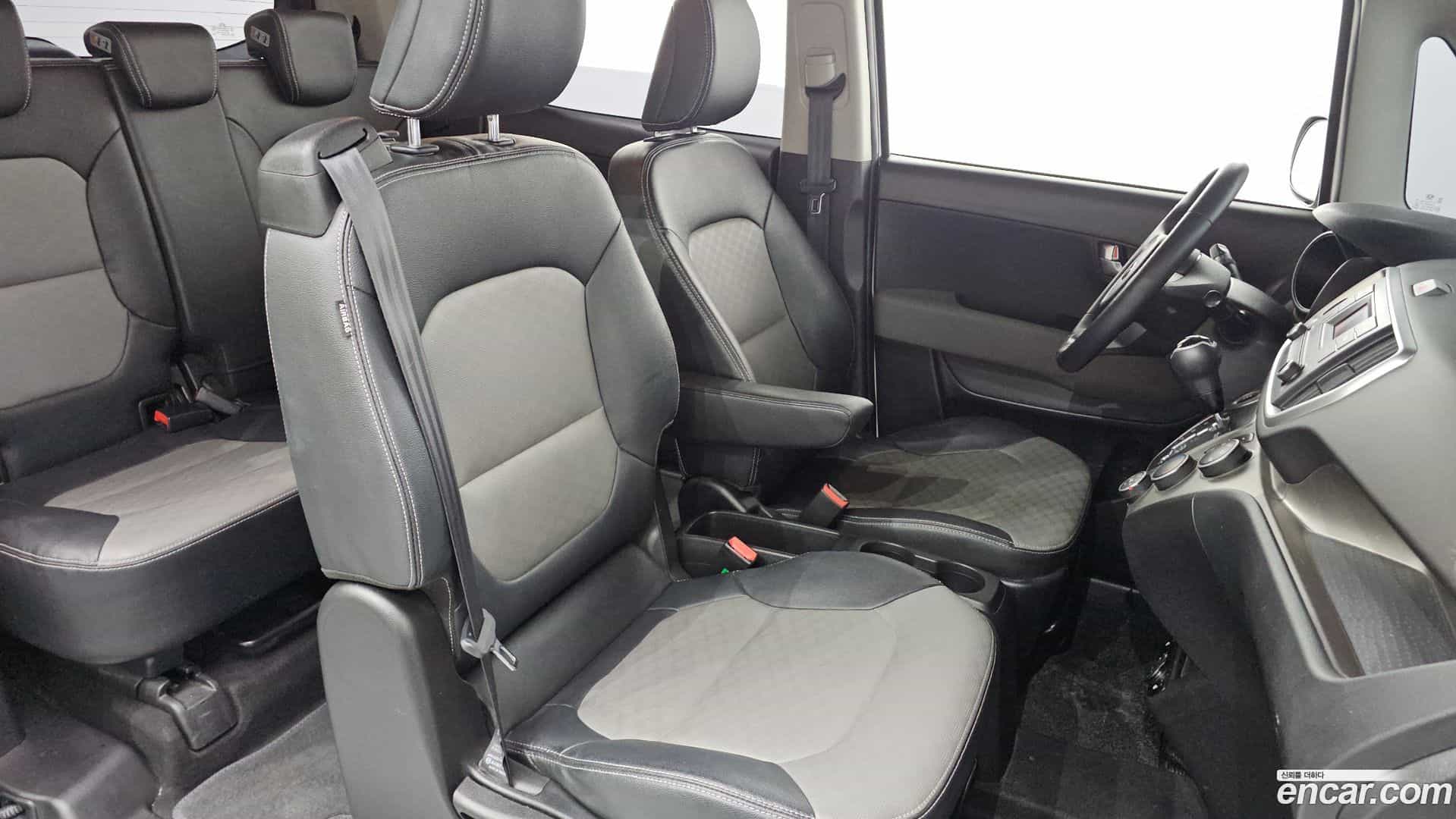 RAY Kia 2021.4-INNER-036