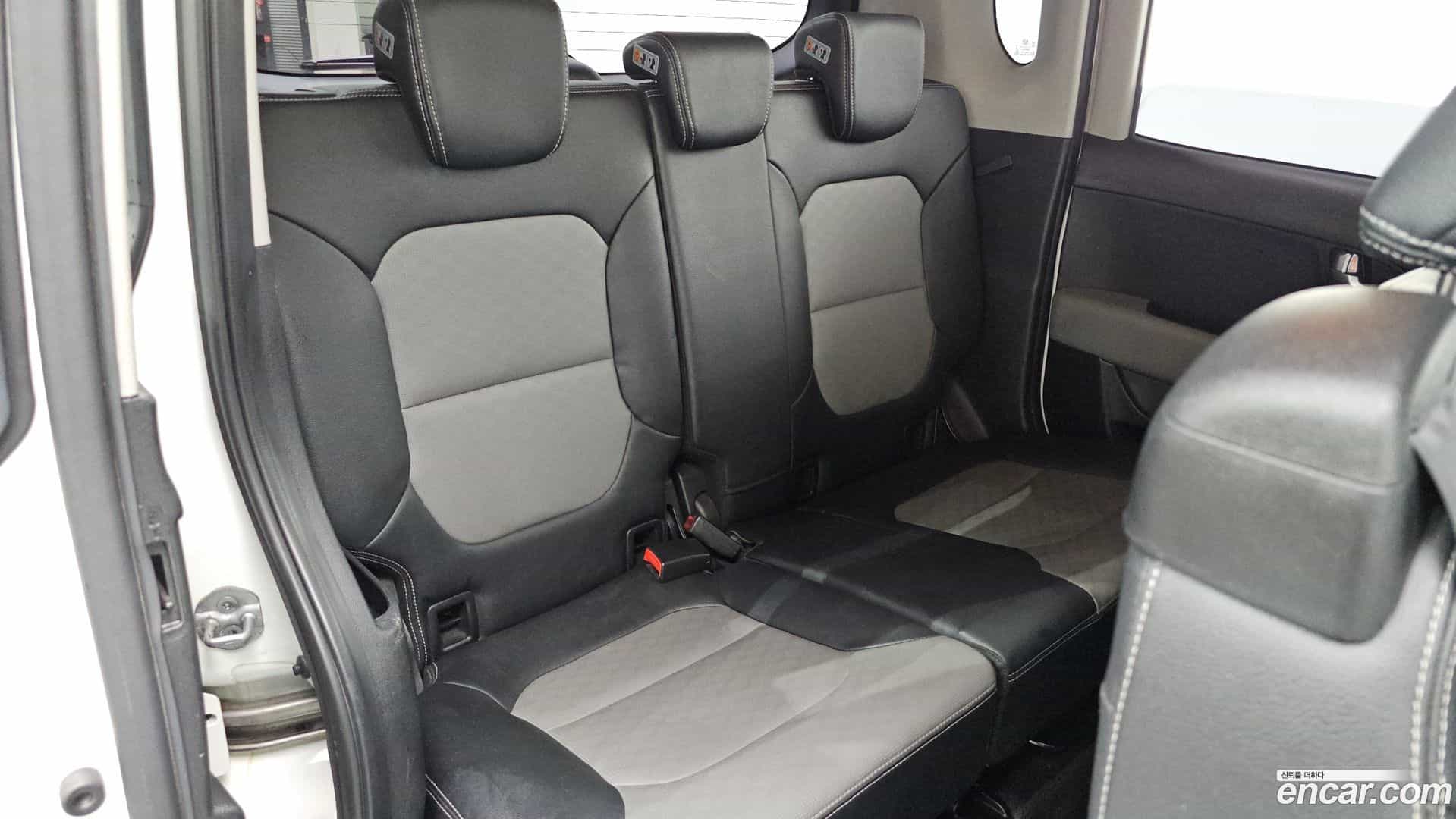 RAY Kia 2021.4-OPTION-043