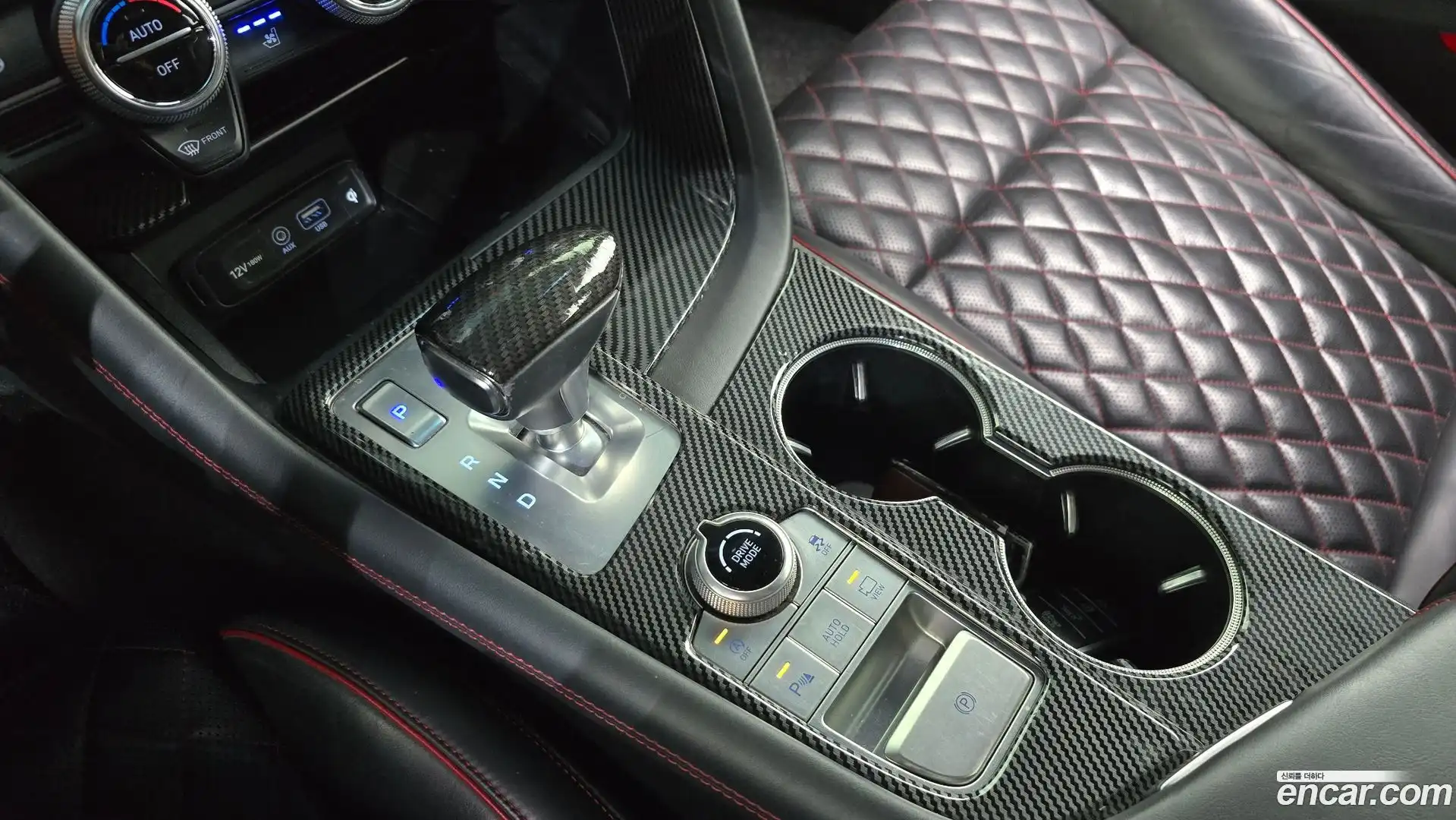 G70 Genesis 2018.6-INNER-009