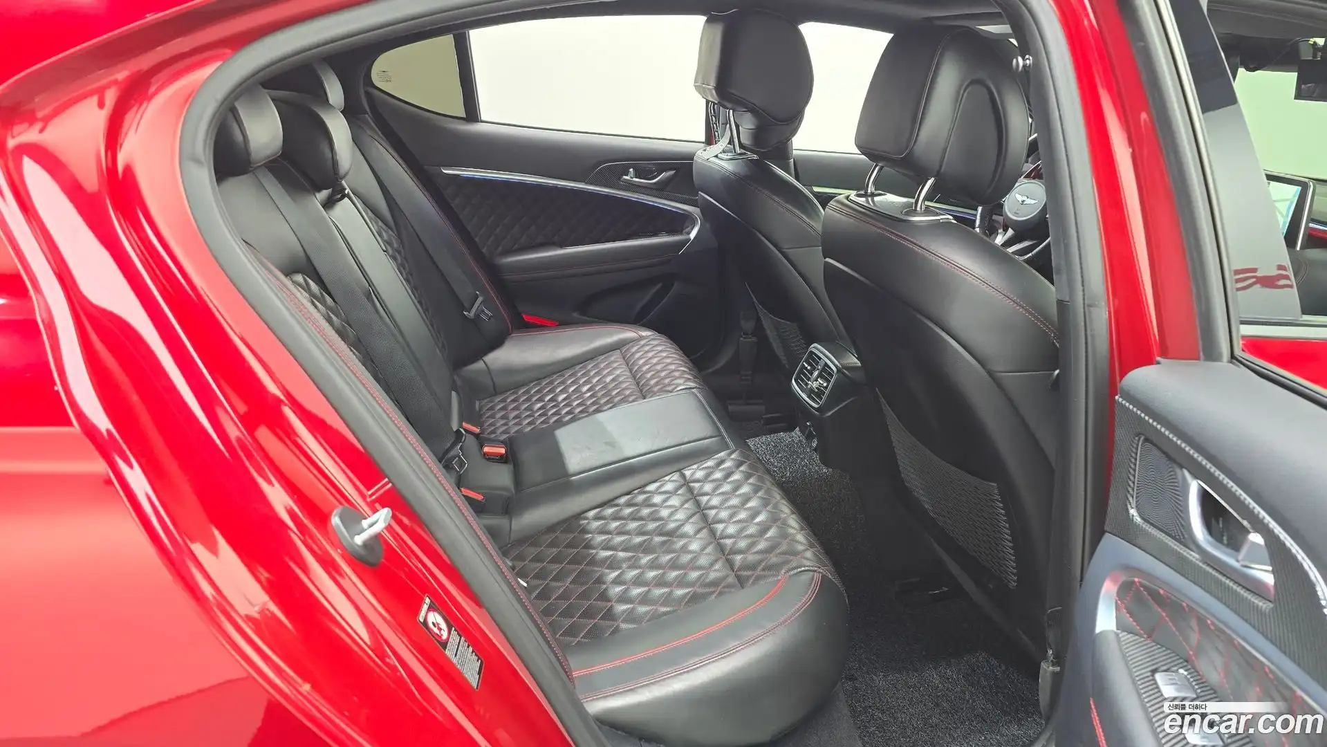 G70 Genesis 2018.6-OPTION-015
