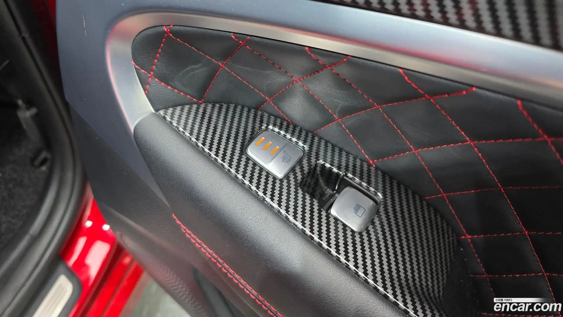 G70 Genesis 2018.6-OPTION-019