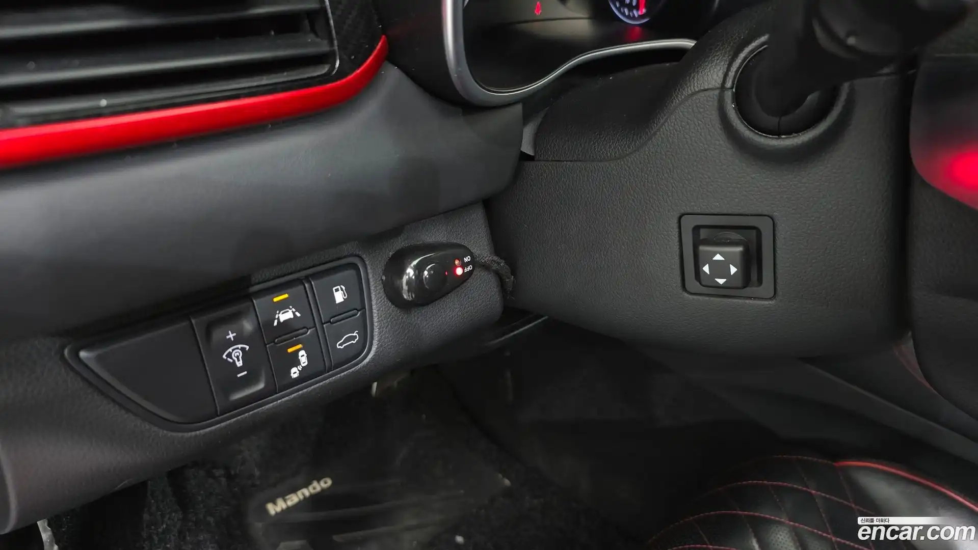G70 Genesis 2018.6-OPTION-022