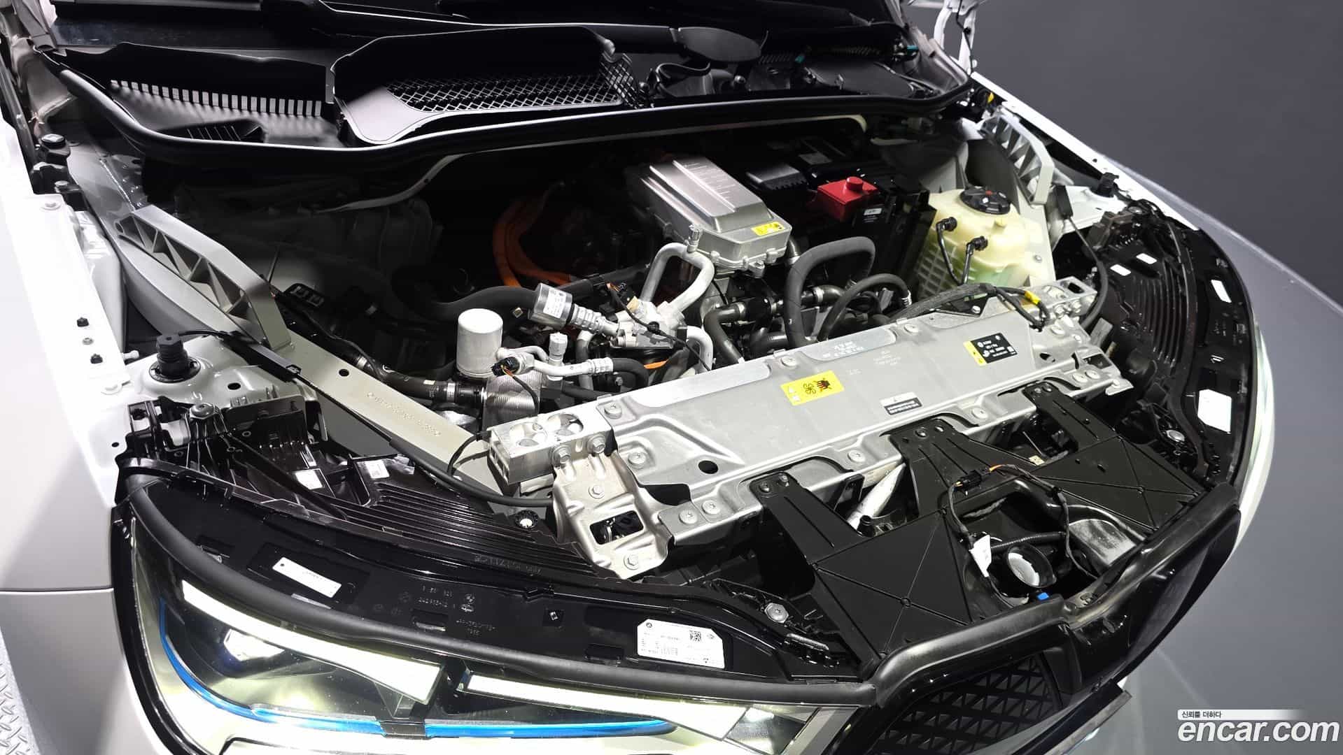 iX BMW 2023.2-OUTER-006