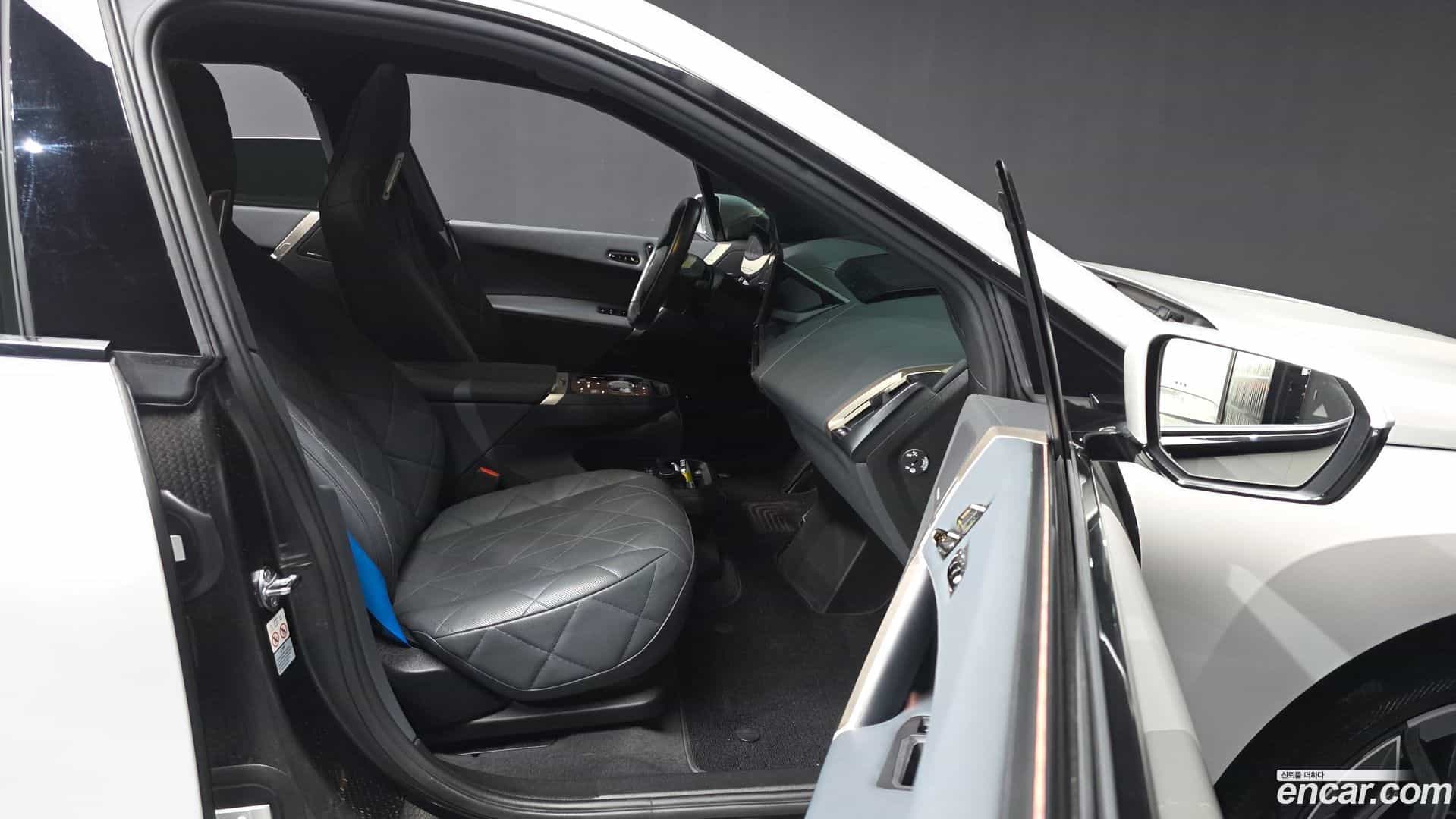 iX BMW 2023.2-OPTION-015