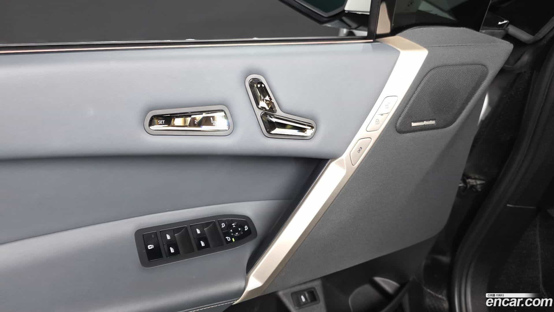 iX BMW 2023.2-OPTION-046