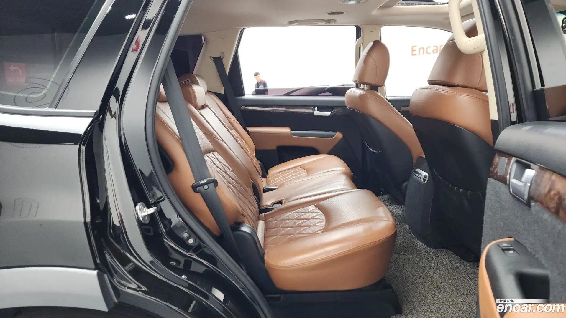 Mohave Kia 2017.3-OPTION-015