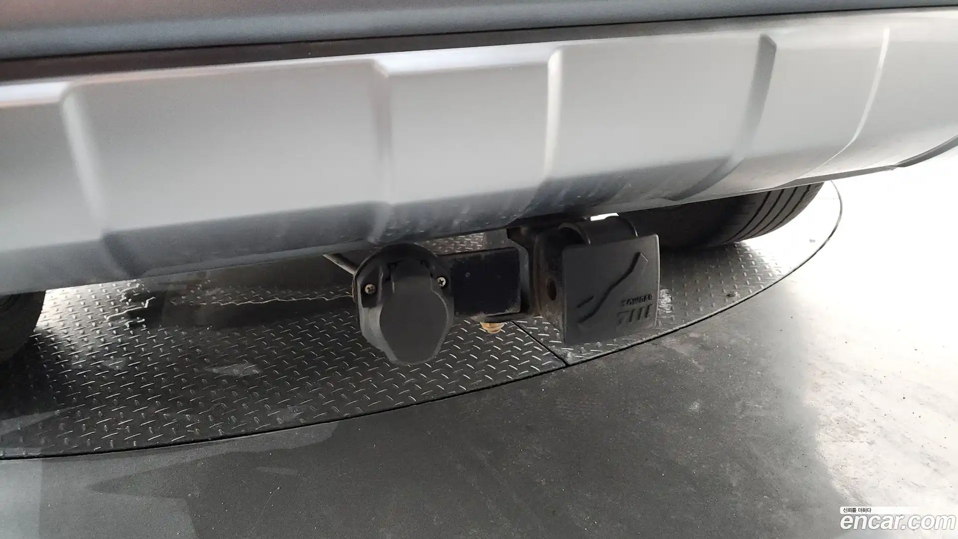 Mohave Kia 2017.3-OPTION-048