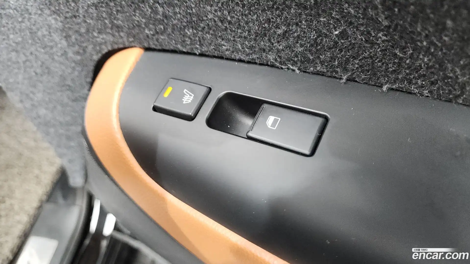 Mohave Kia 2017.3-OPTION-049