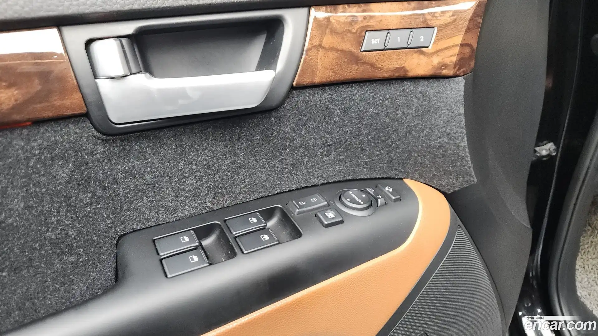Mohave Kia 2017.3-OPTION-050