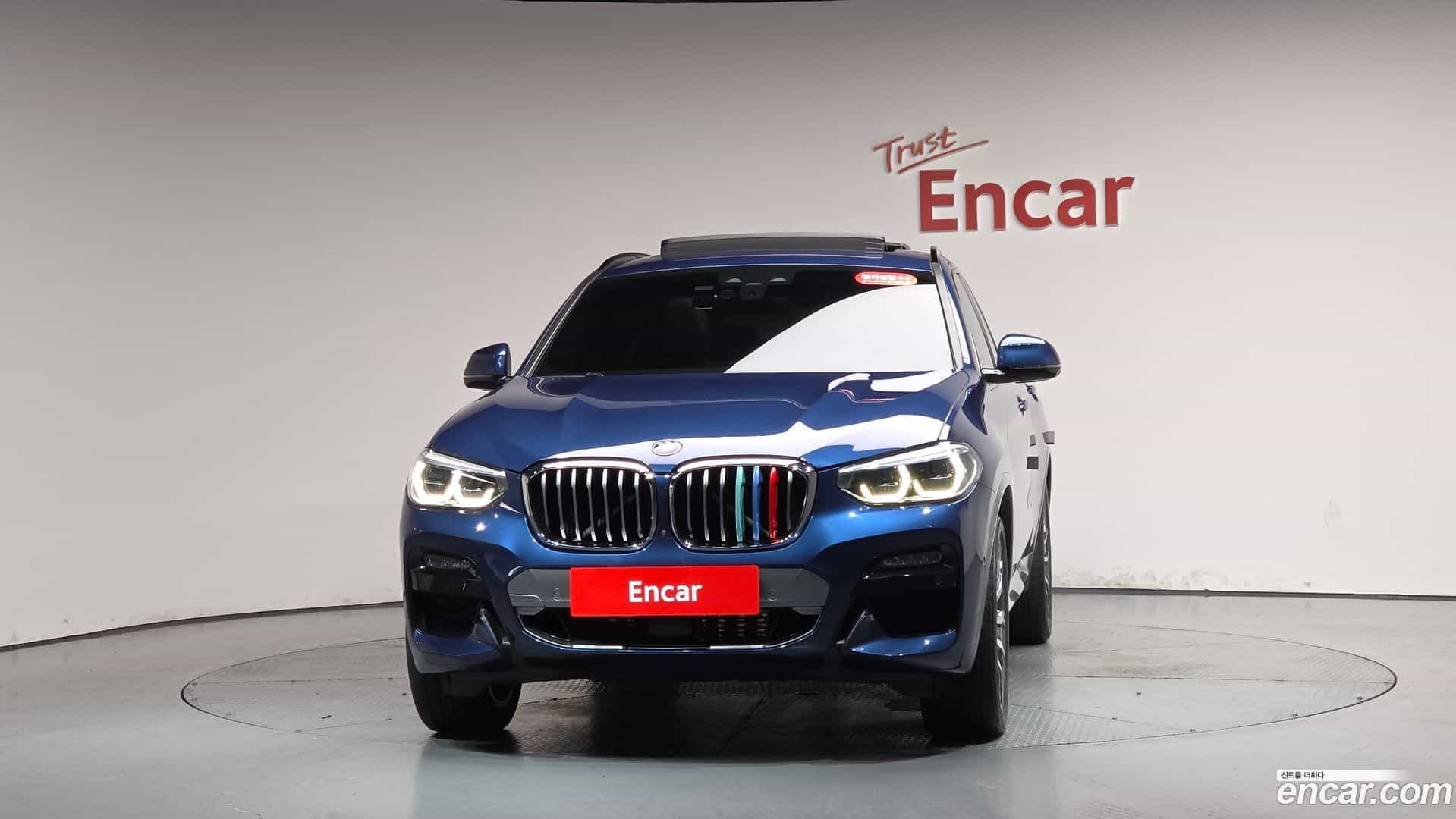 X4 BMW 2020.1-OUTER-003
