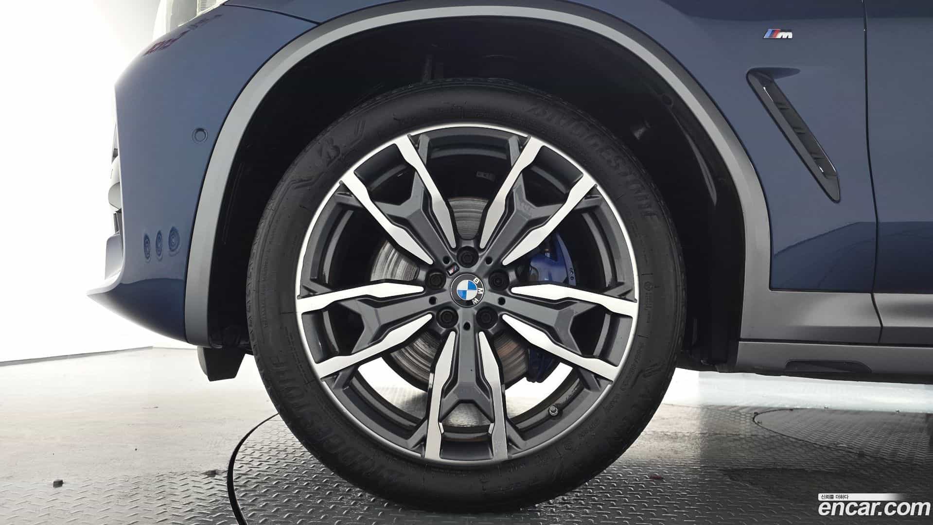 X4 BMW 2020.1-OUTER-005