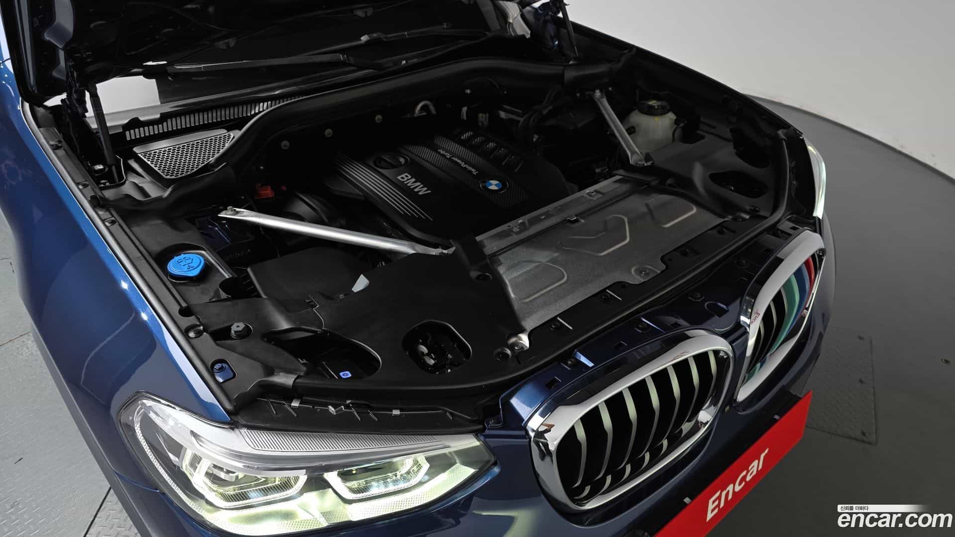X4 BMW 2020.1-OUTER-006