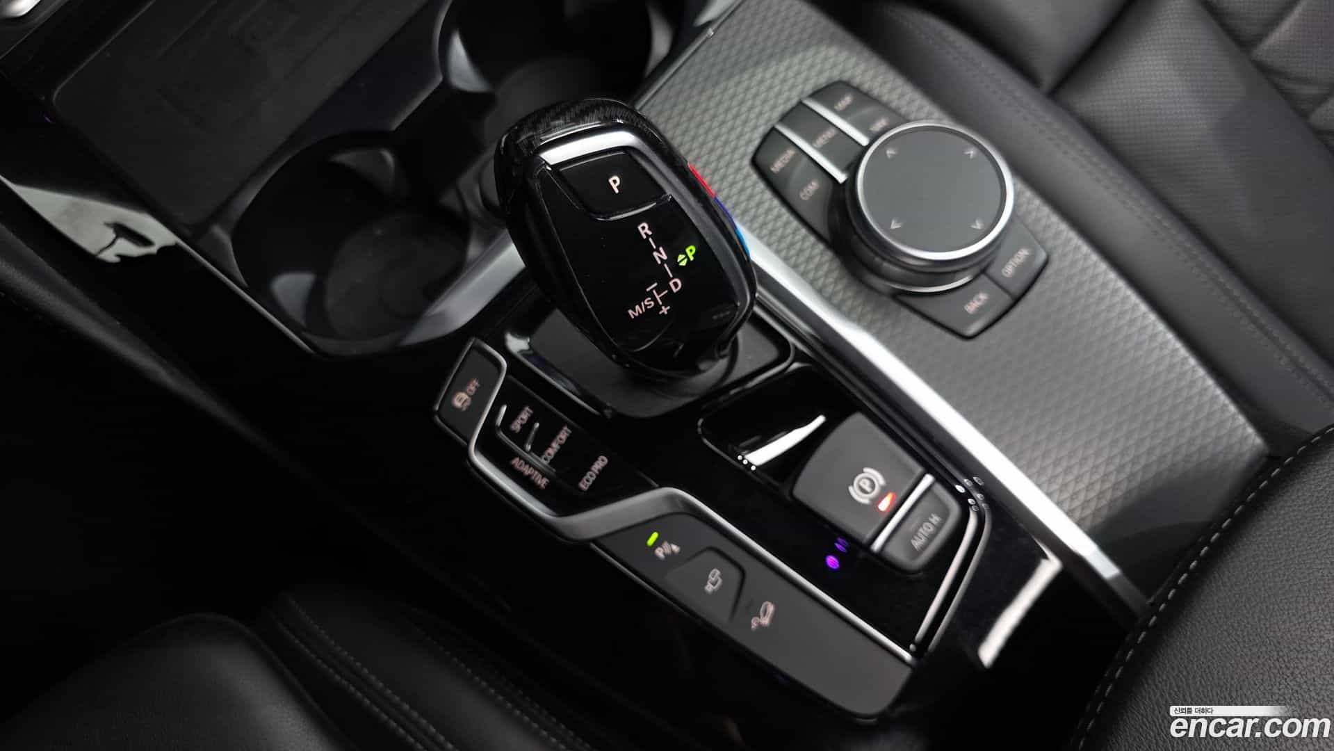 X4 BMW 2020.1-INNER-009