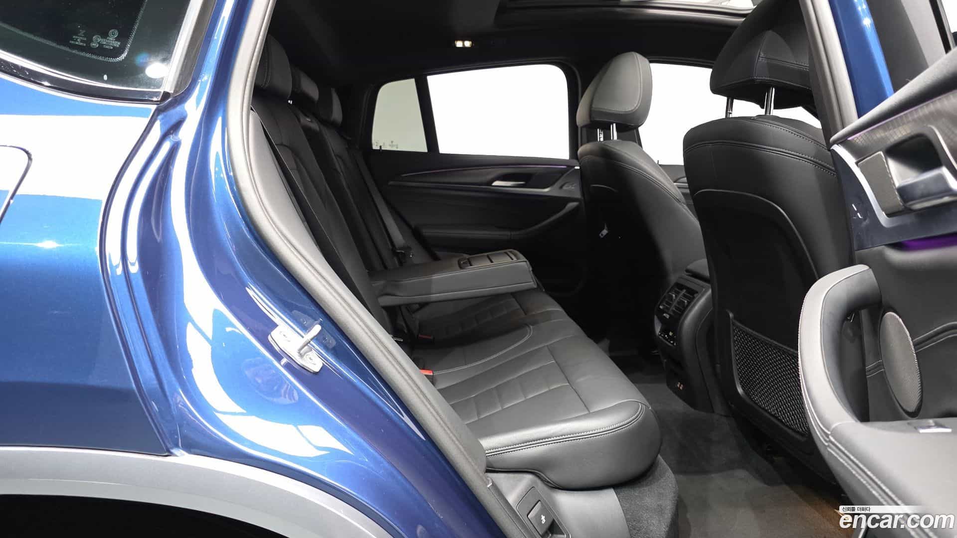 X4 BMW 2020.1-OPTION-015