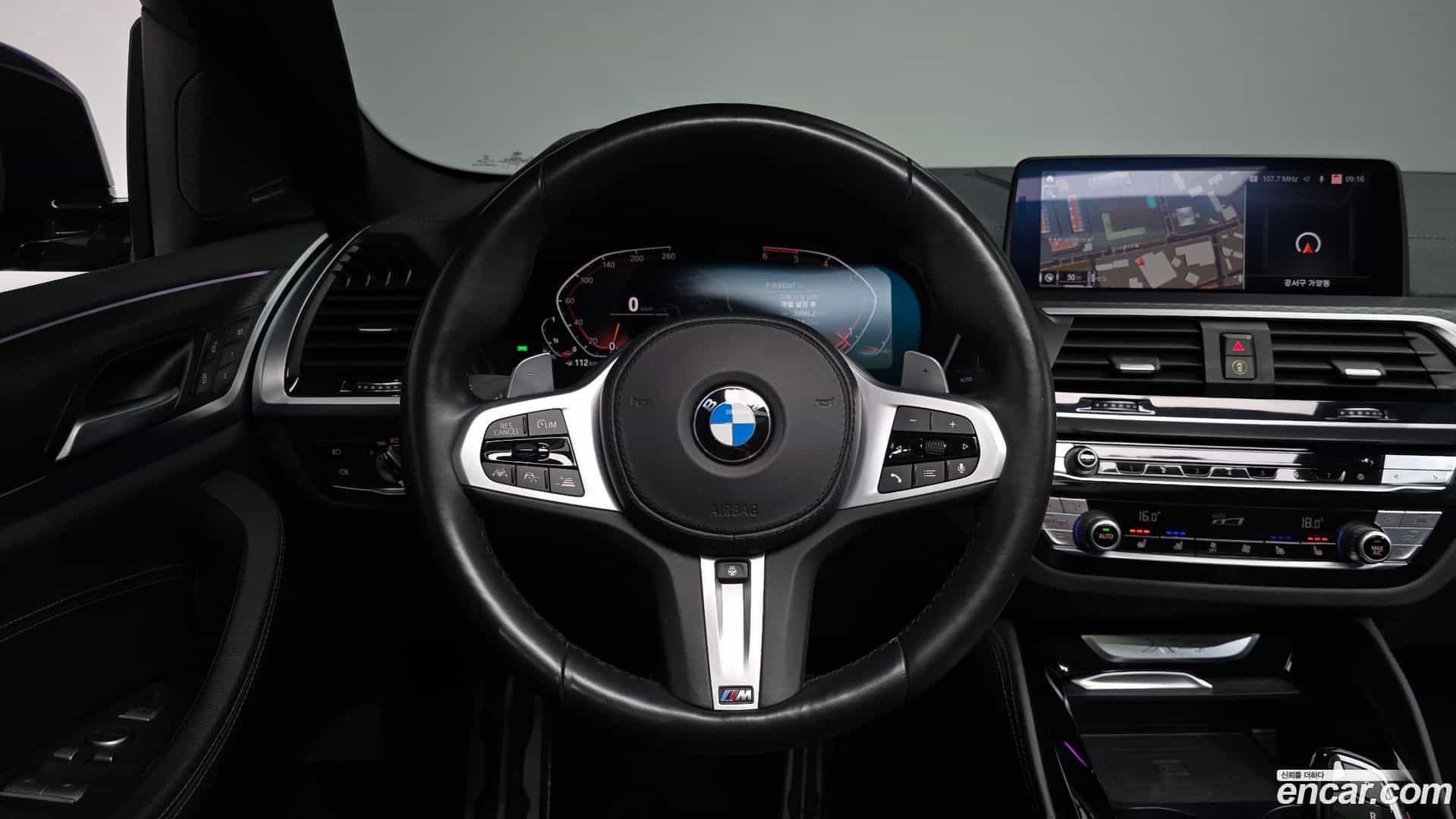 X4 BMW 2020.1-OPTION-016