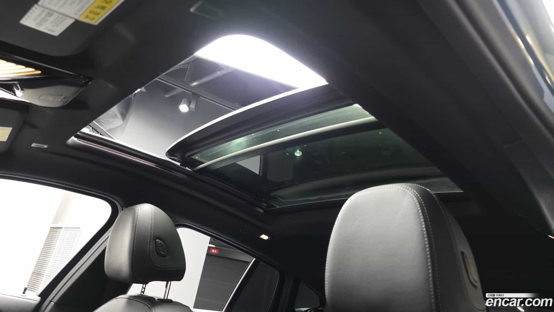 X4 BMW 2020.1-OPTION-019