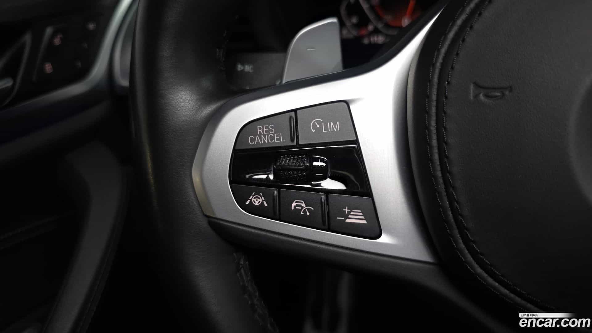 X4 BMW 2020.1-OPTION-022
