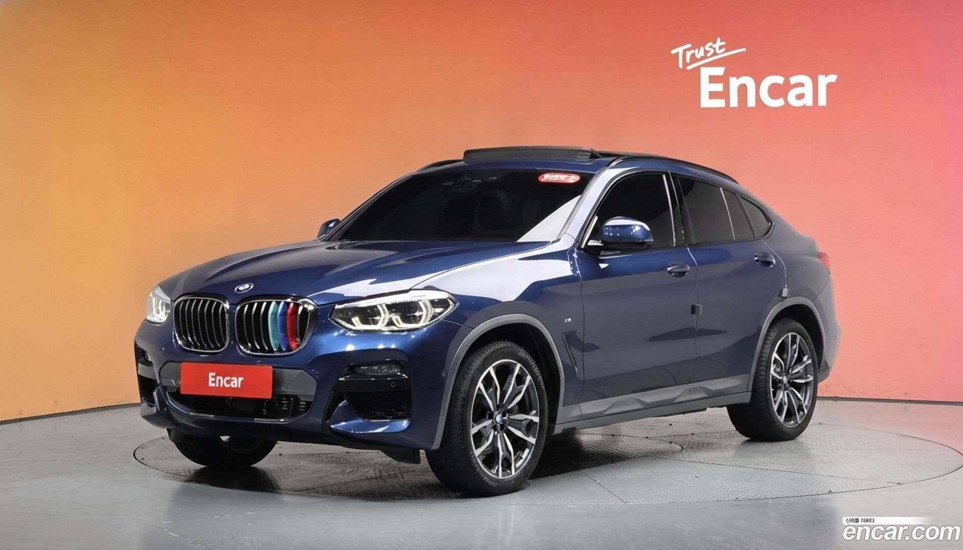 Main__Slider__Photo:X4 BMW 2020.1-0