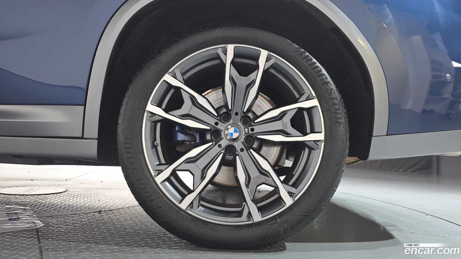 X4 BMW 2020.1-OUTER-031