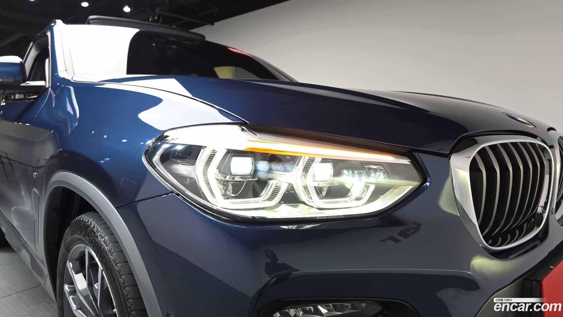 X4 BMW 2020.1-OUTER-032