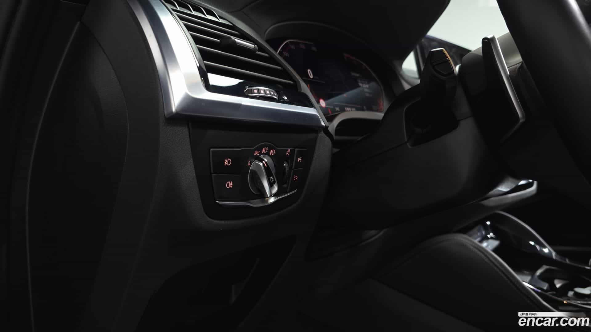 X4 BMW 2020.1-OPTION-040