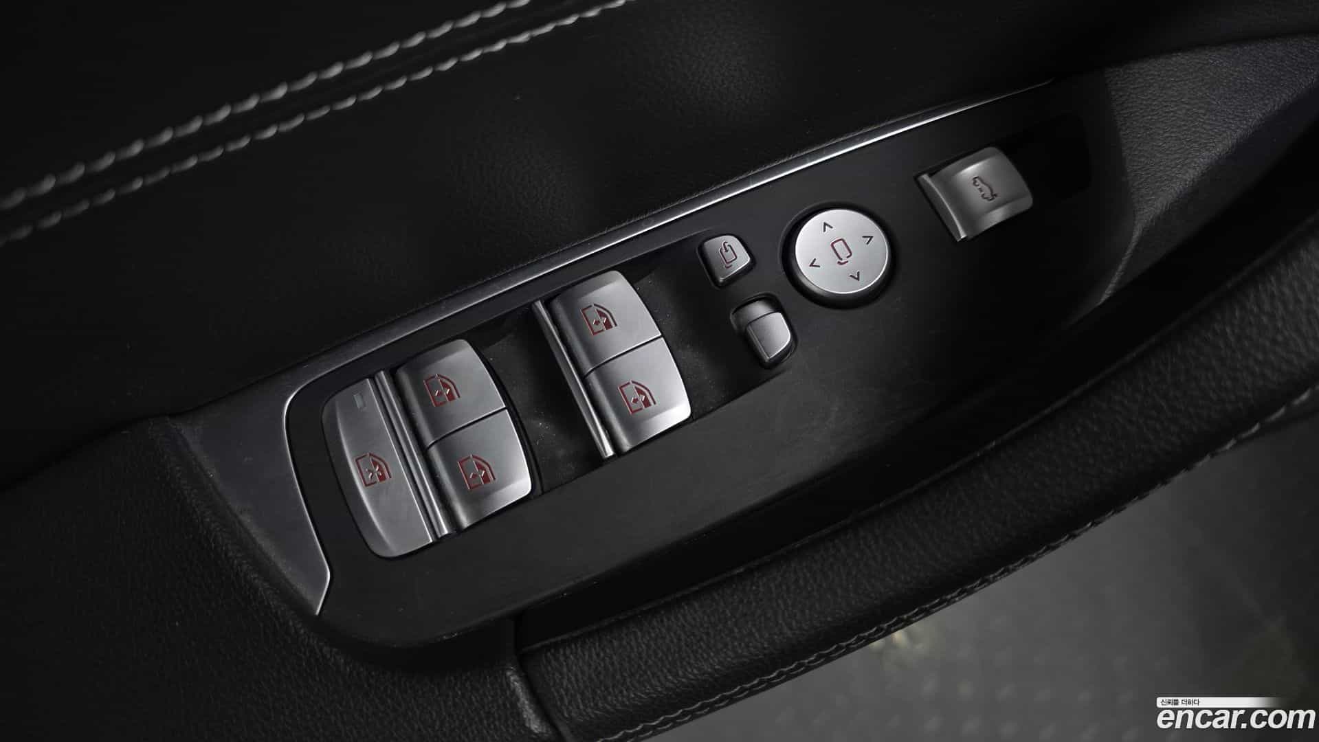 X4 BMW 2020.1-OPTION-042