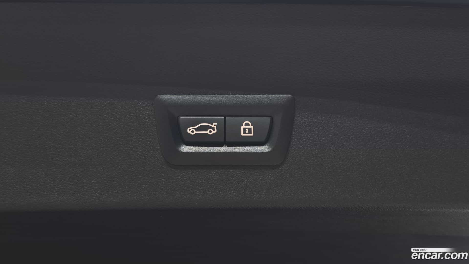 X4 BMW 2020.1-OPTION-043