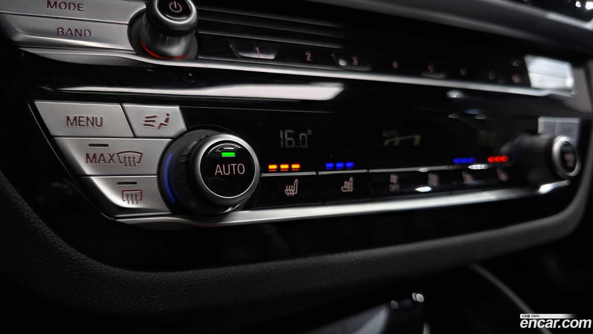 X4 BMW 2020.1-OPTION-045