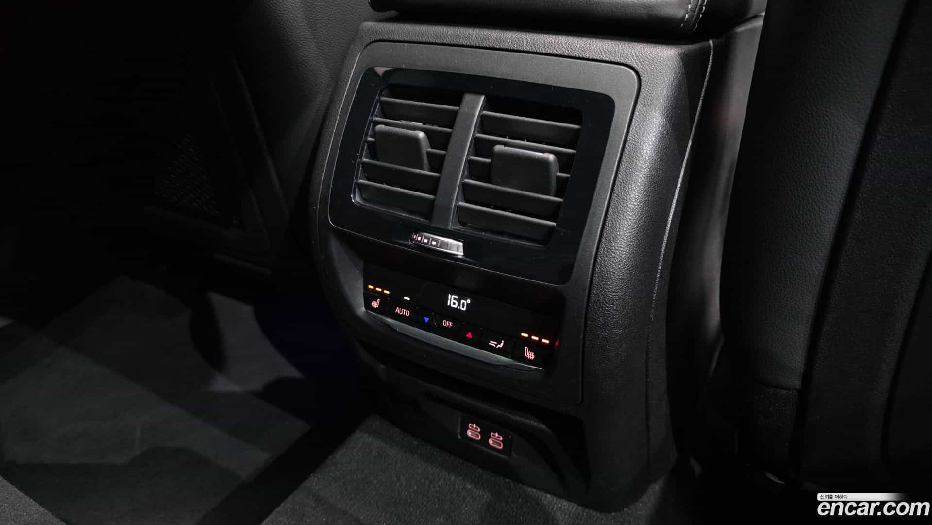 X4 BMW 2020.1-OPTION-046