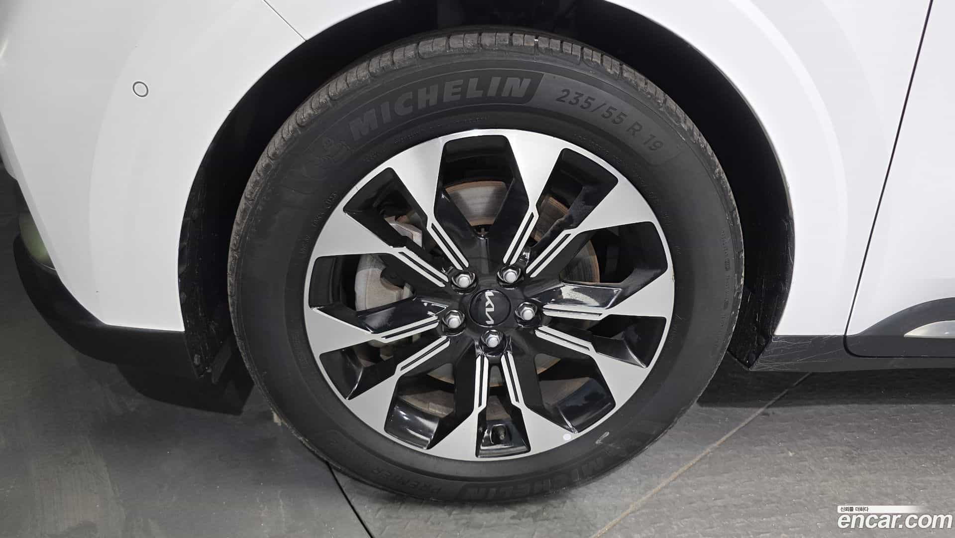 Canival Kia 2023.0-OUTER-005